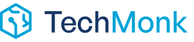 Techmonk