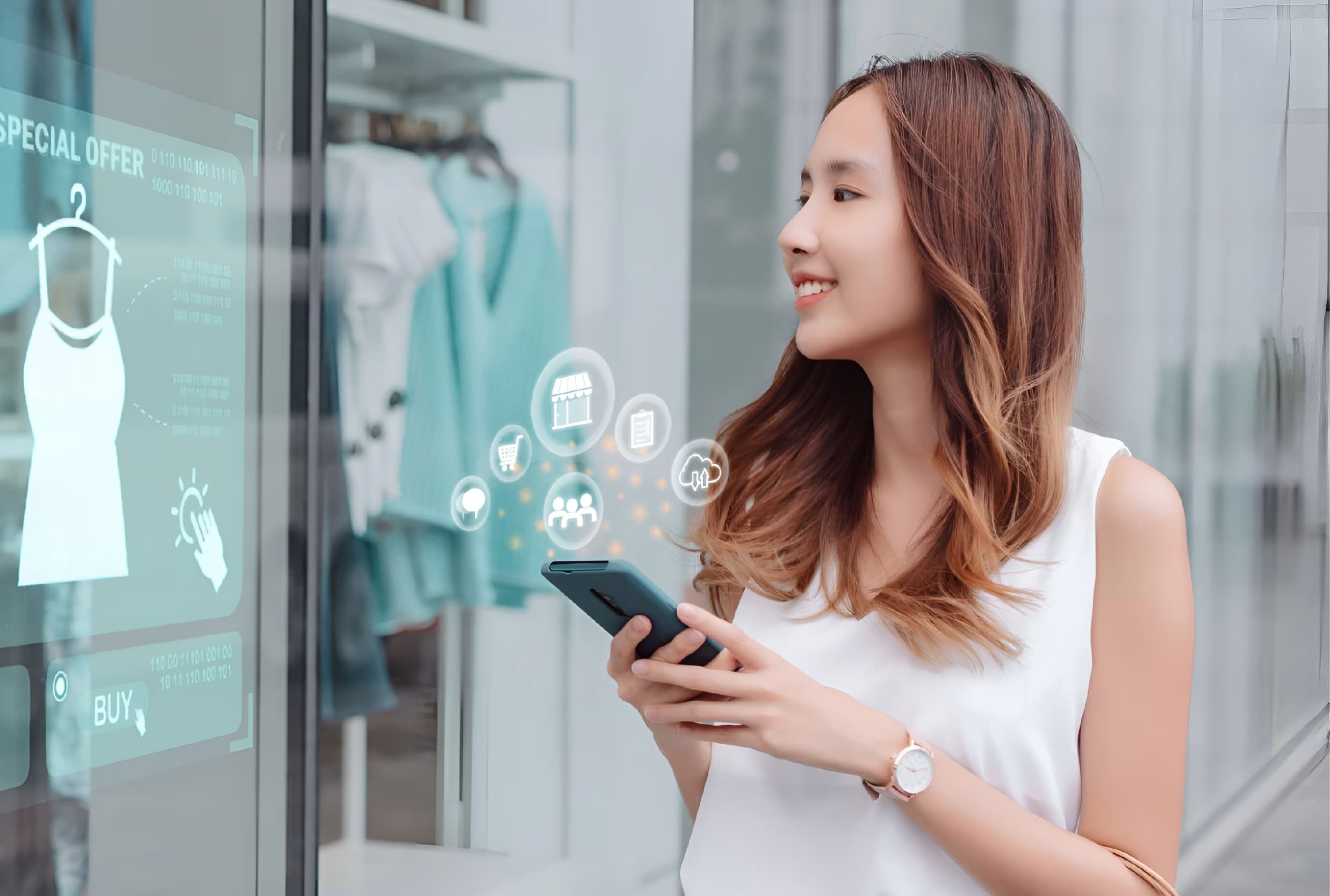 The Ultimate 10 AI Shopping Assistant Tools for E-commerce in 2026