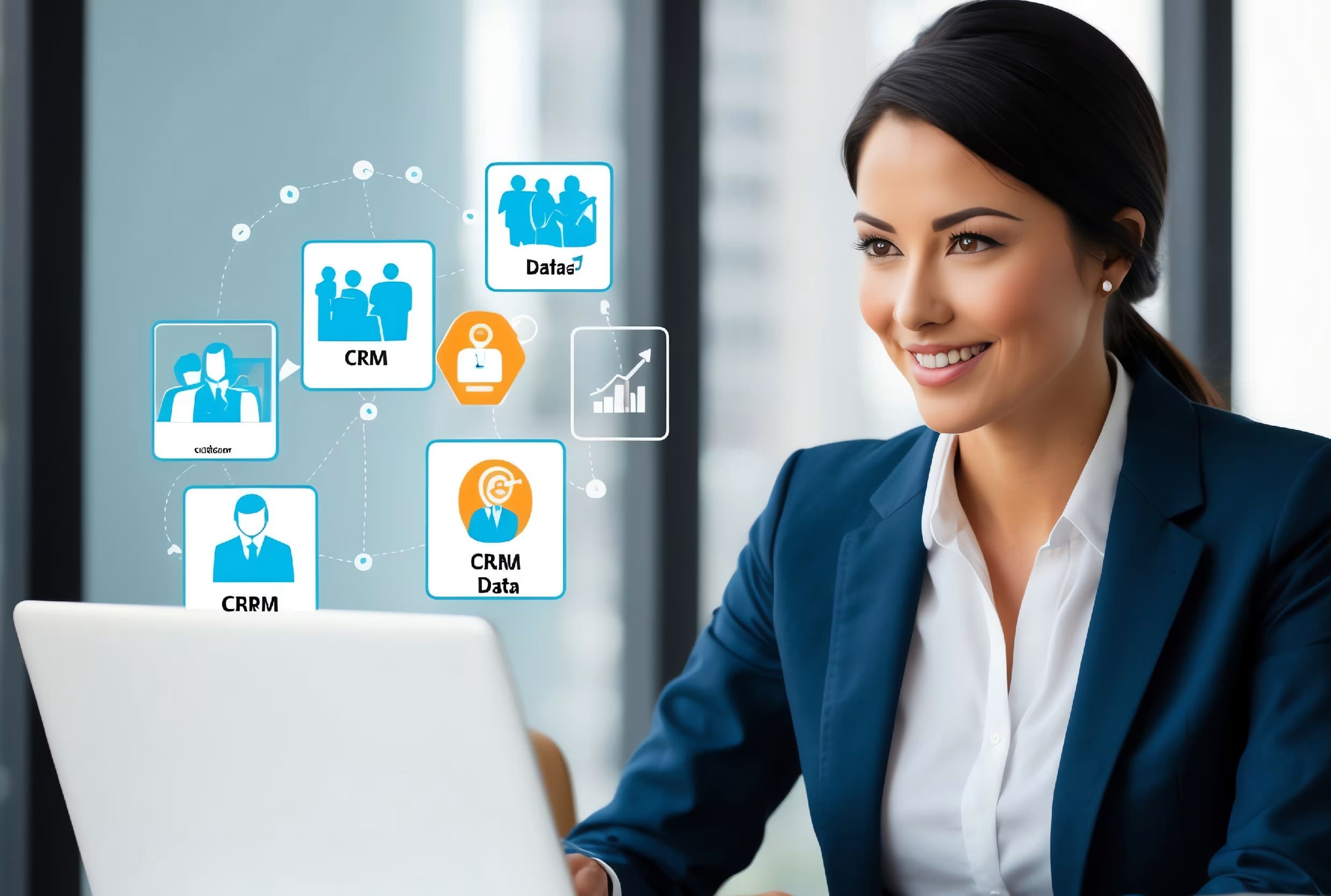What is A Customer Data Platform (CDP) For E-commerce?