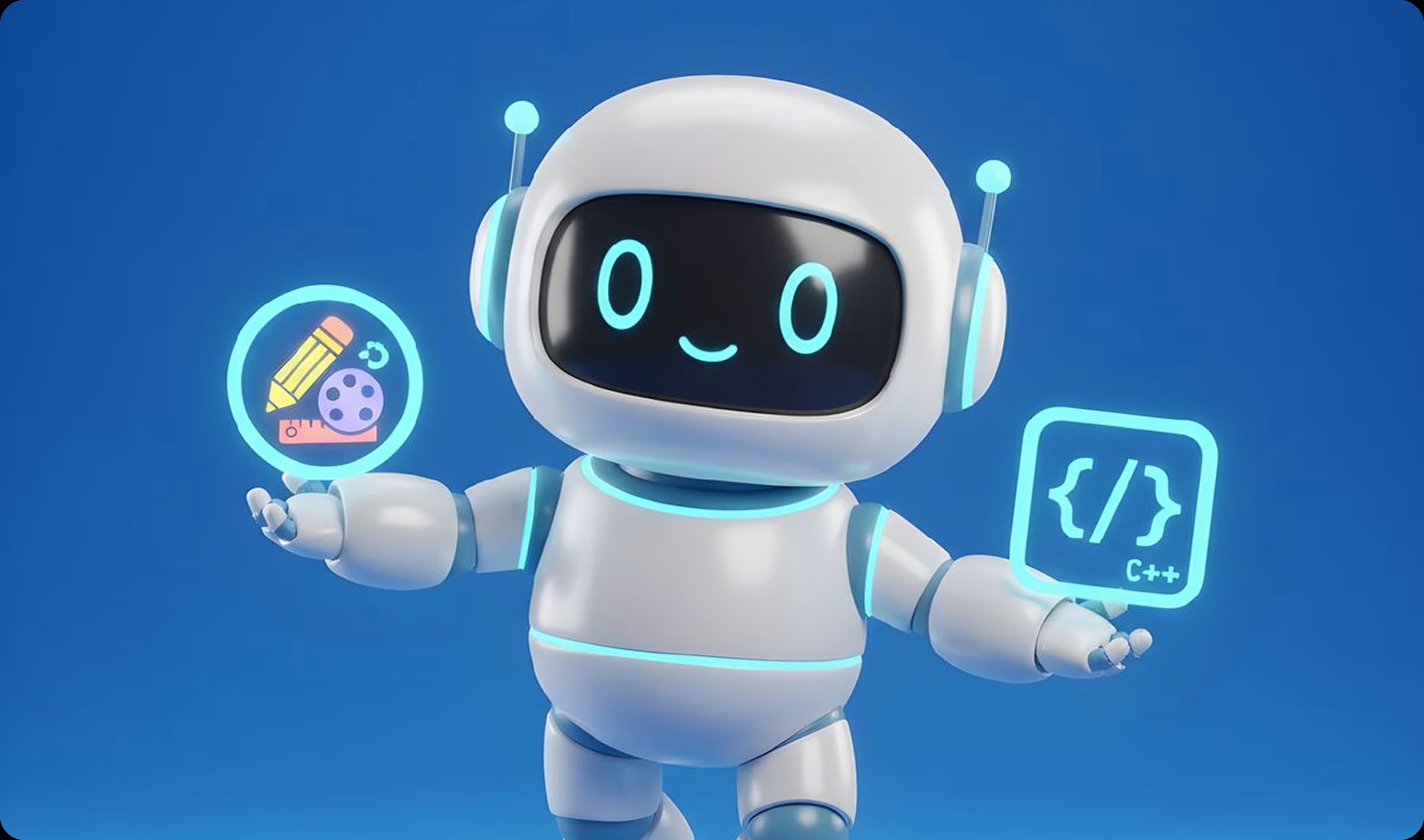 AI Chatbots for E-commerce Use Cases & Examples
