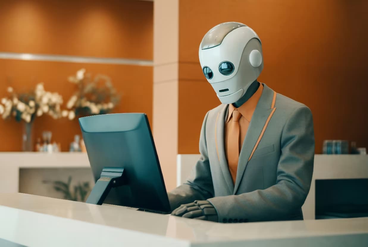Top 7 AI Agents for E-commerce Business in 2025
