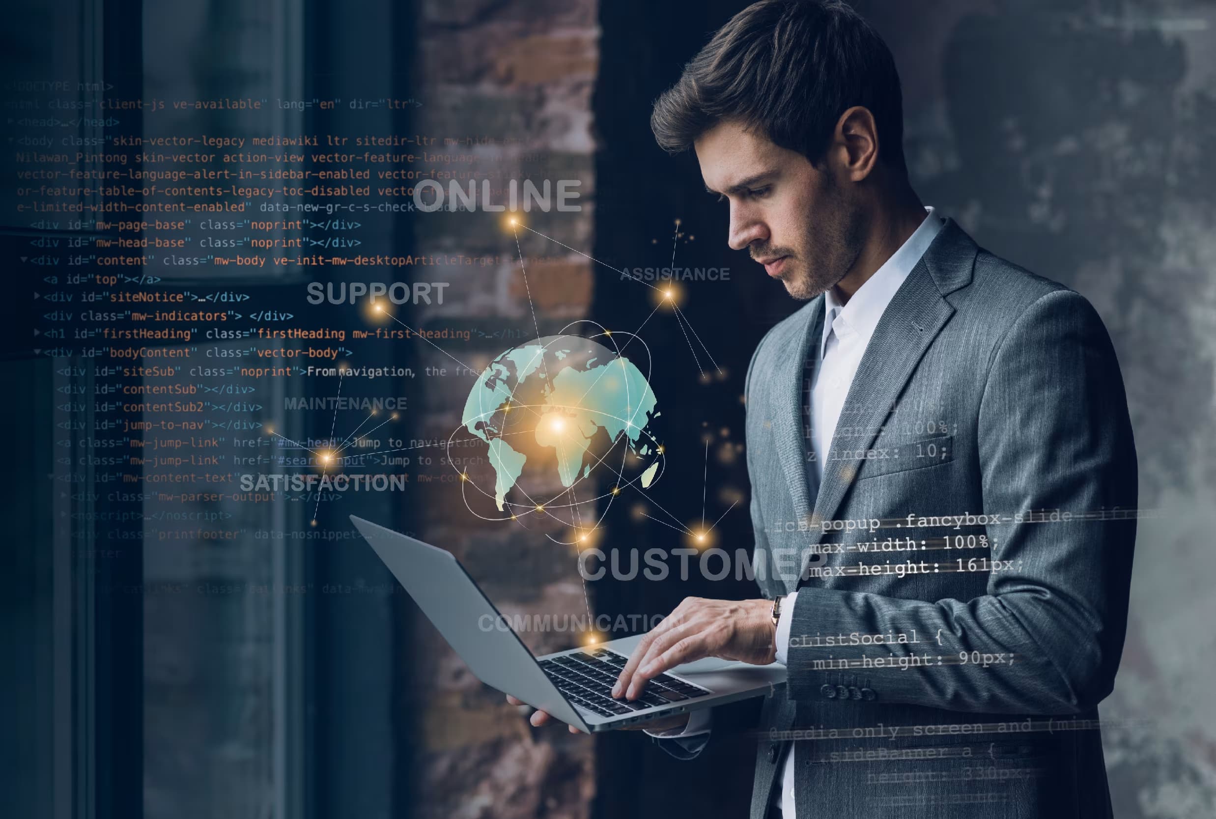 The Best 9 AI Agents For E-Commerce in 2026
