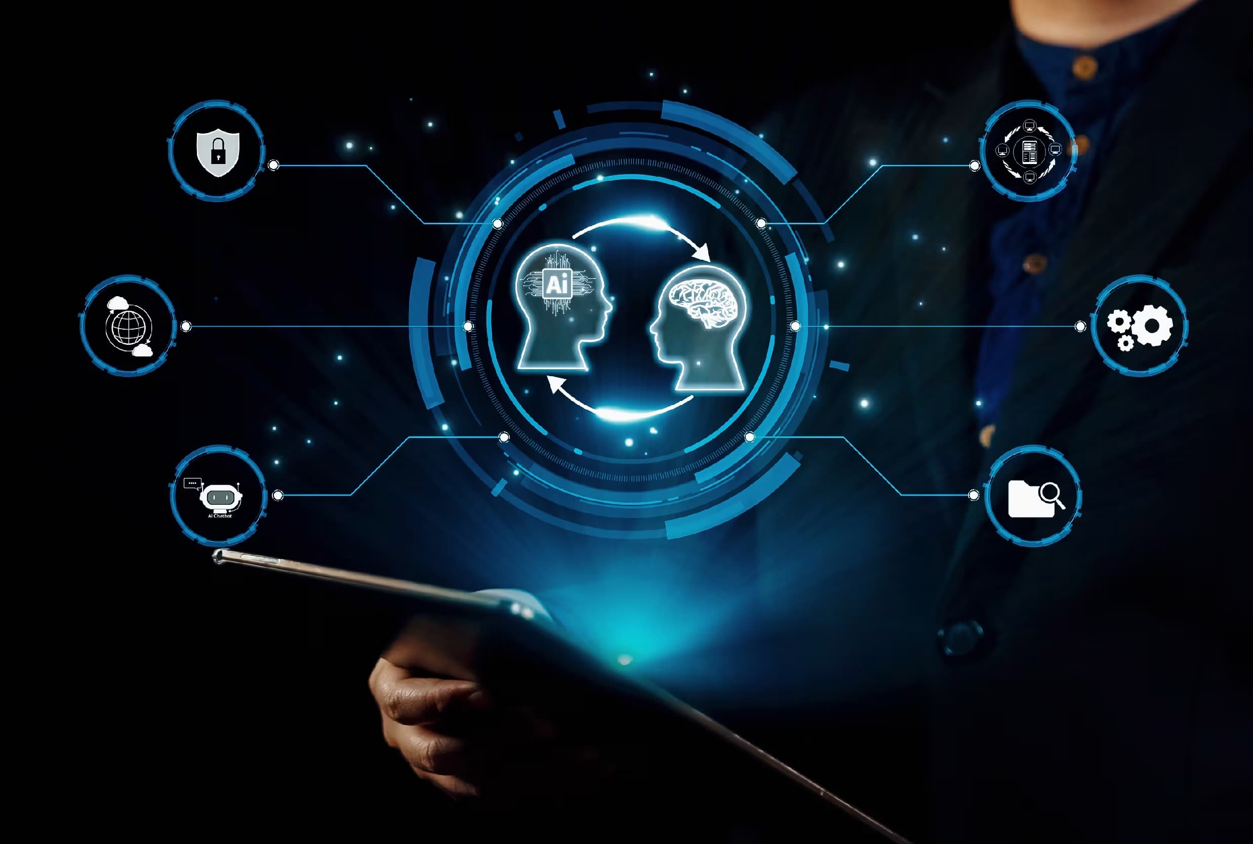 AI Agents for Client Acquisition: How to Build Them Hassle-Free