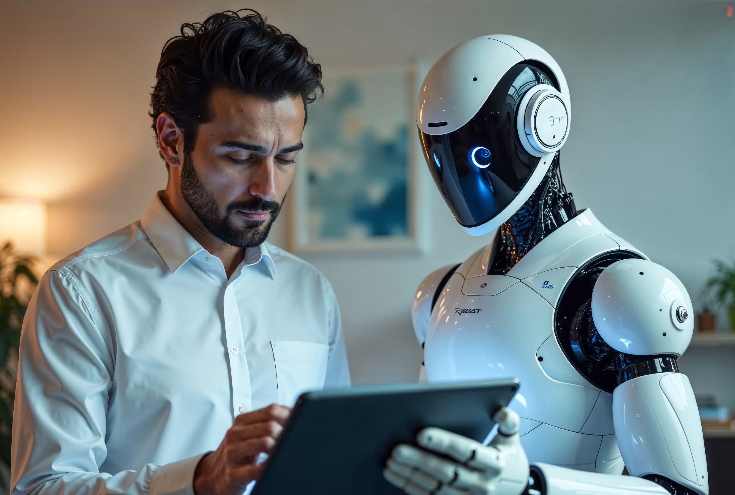 2026’s Top 11 AI Agents for Customer Success You Can’t Miss