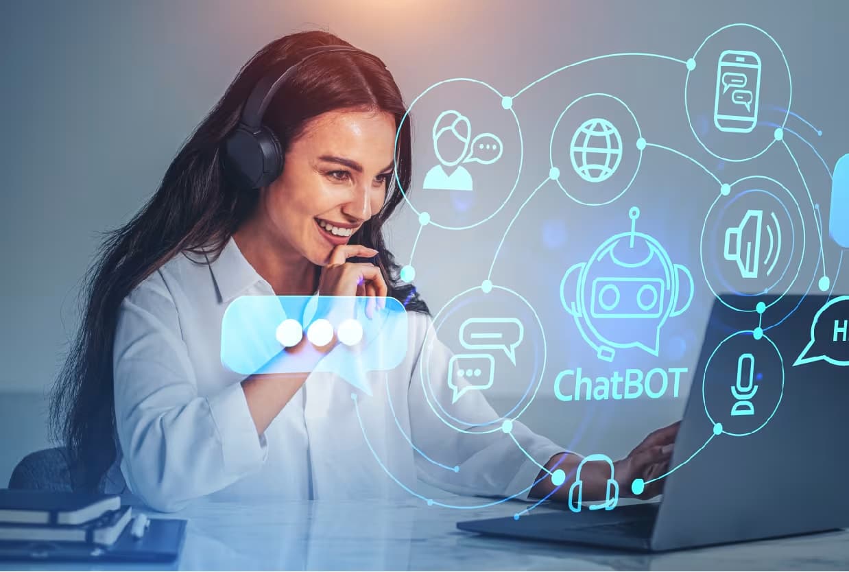 AI Agent for Sales: Don’t Miss These 7 Tools in 2026