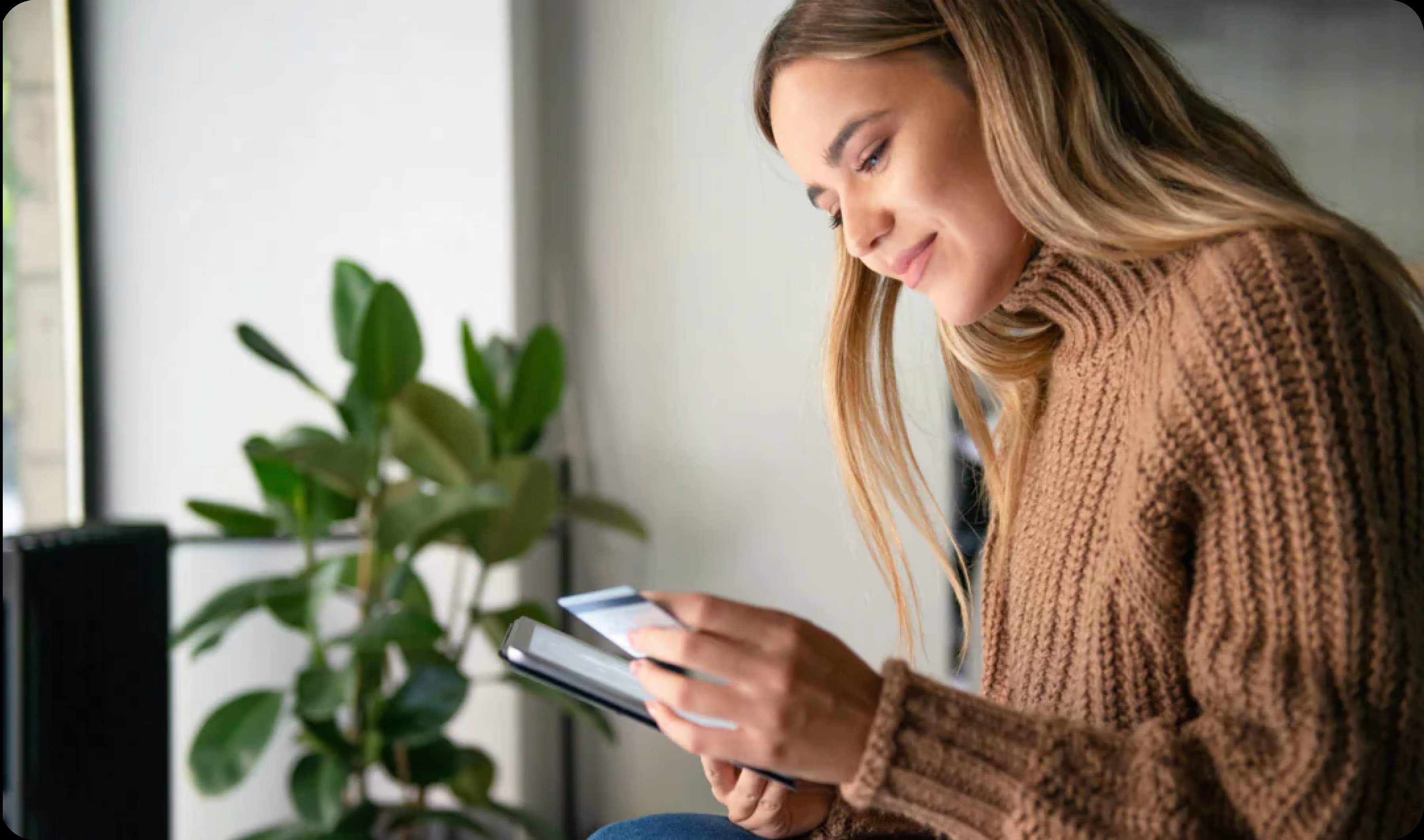 AI Agents in Finance: Revolutionising Use Cases & Delivering Key Benefits