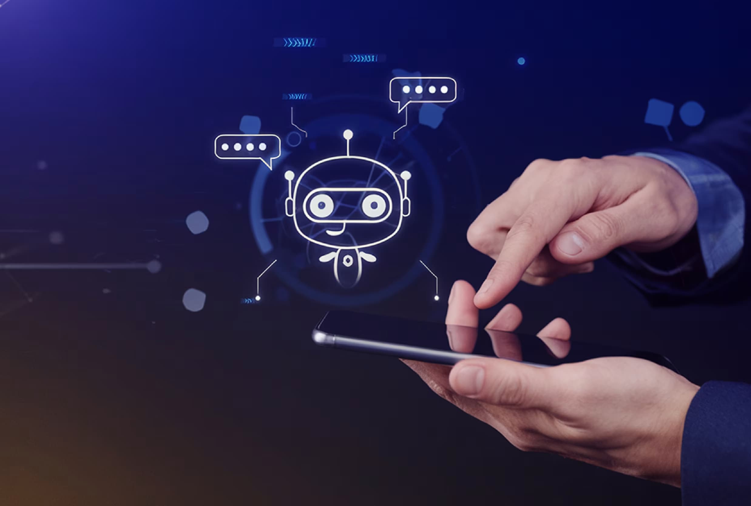 The Most Powerful 6 AI Chatbots for E-Commerce In 2026