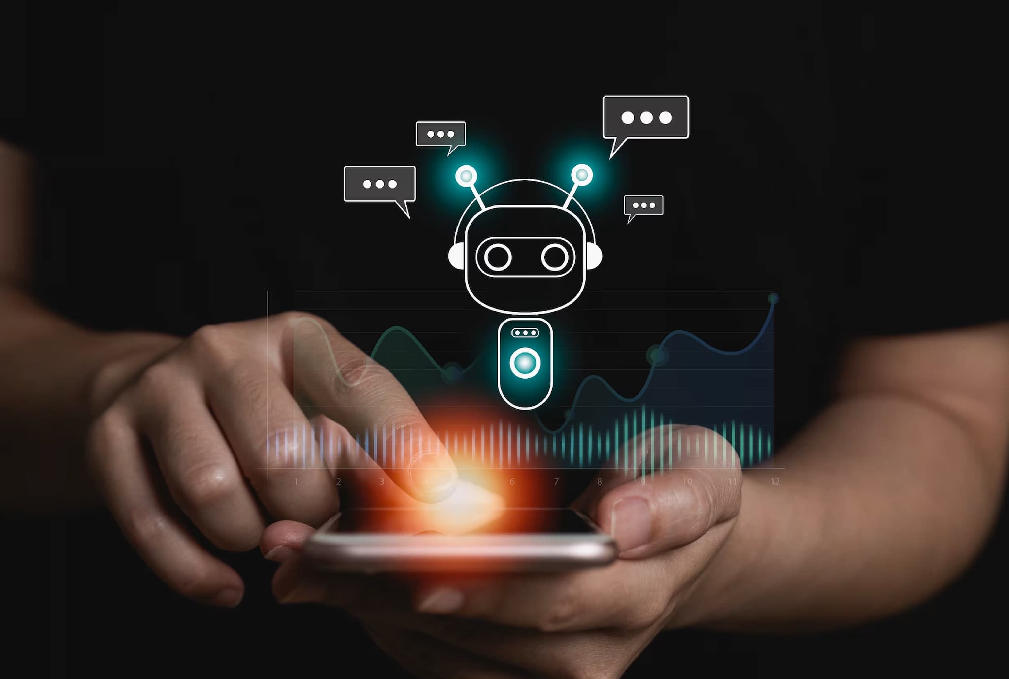 AI Lead Generation Tools For e-Commerce
