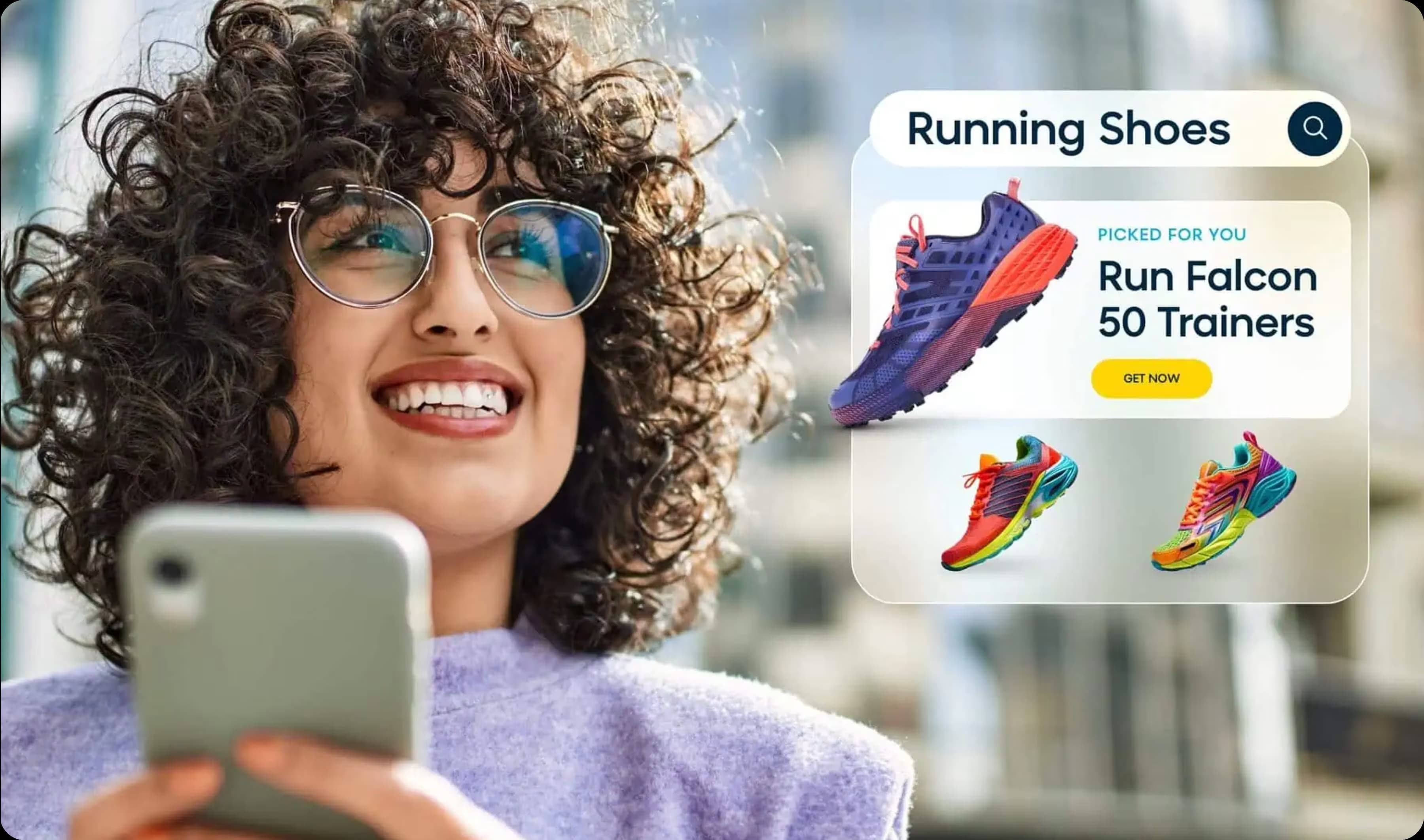 AI Personalisation in E-commerce Customer Journey | 2026