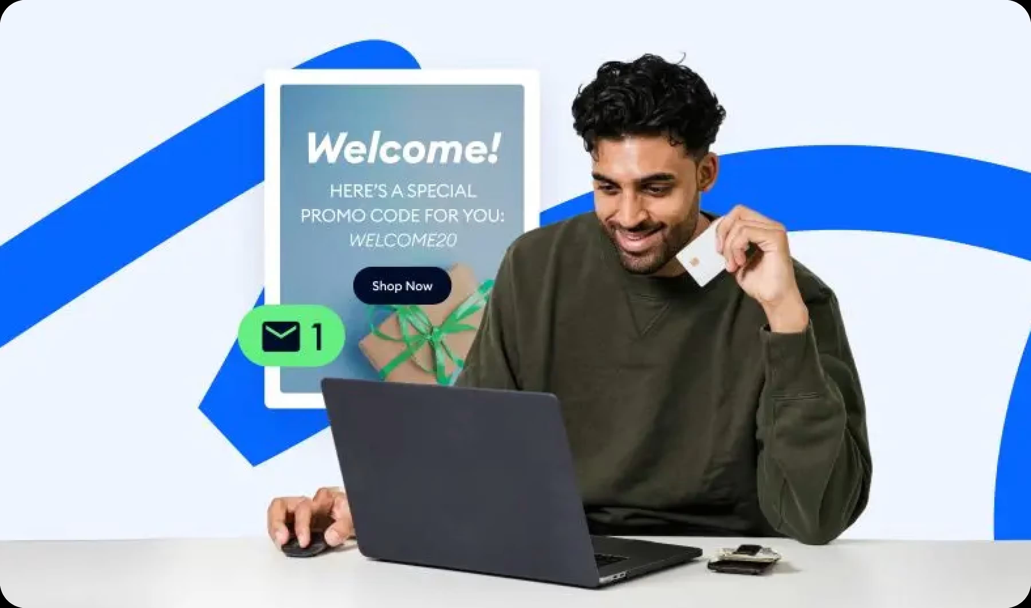 AI Sales Agent Software: Top 12 Picks For E-Commerce In 2026