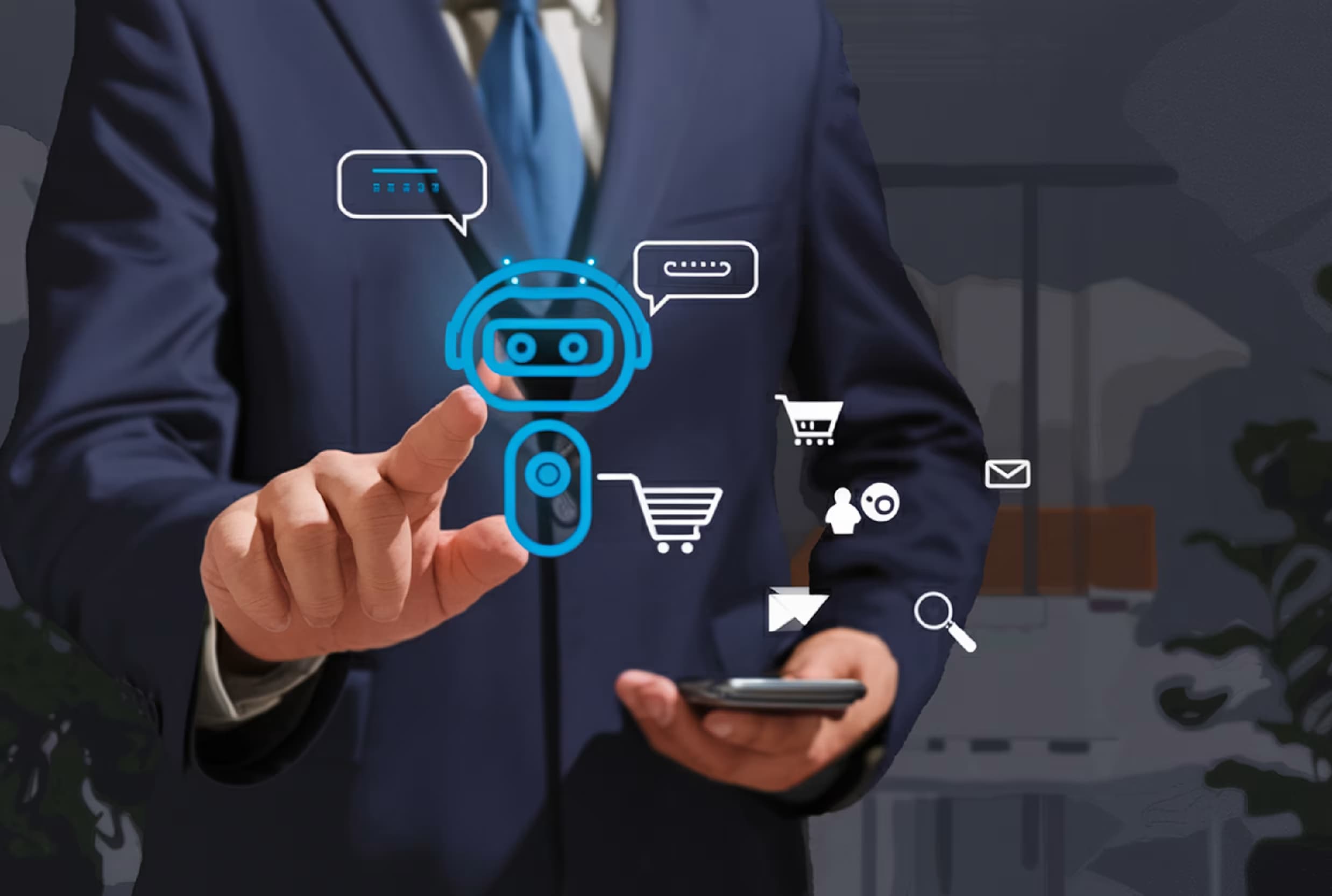 2026’s 10 Best AI Sales Assistant Tools: Stay Ahead of the Competition