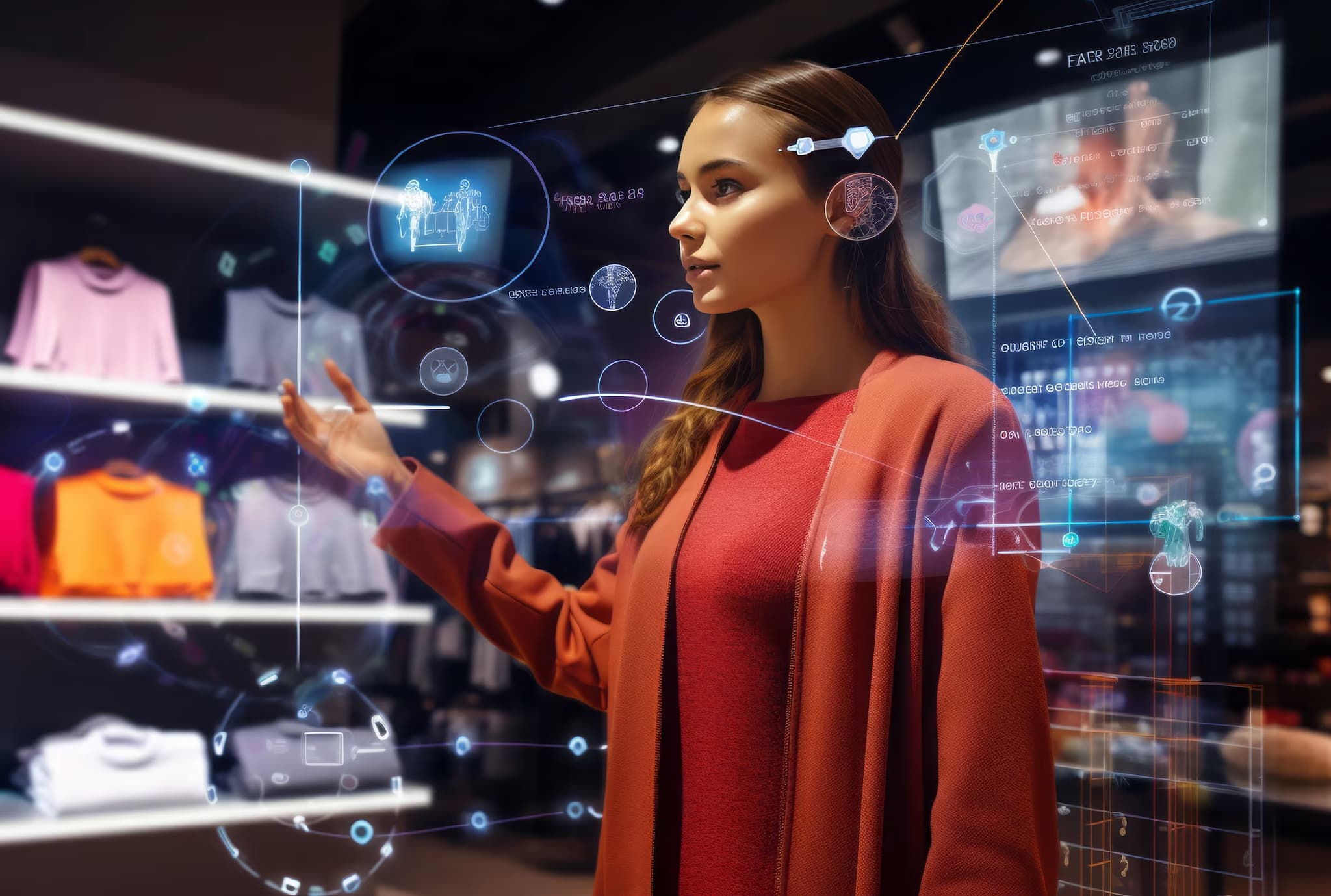 AI Support Agent