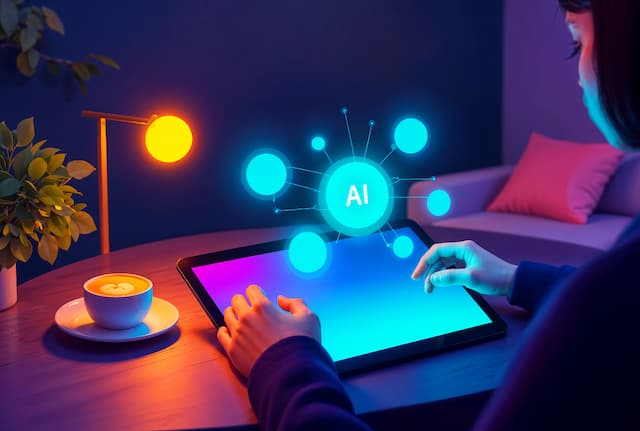 AI Tools for High-Conversion Outreach Campaigns: Top 10 Tools For 2026