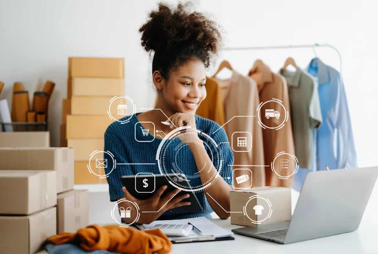 Behavioural Segmentation Marketing Examples For E-Commerce in 2025