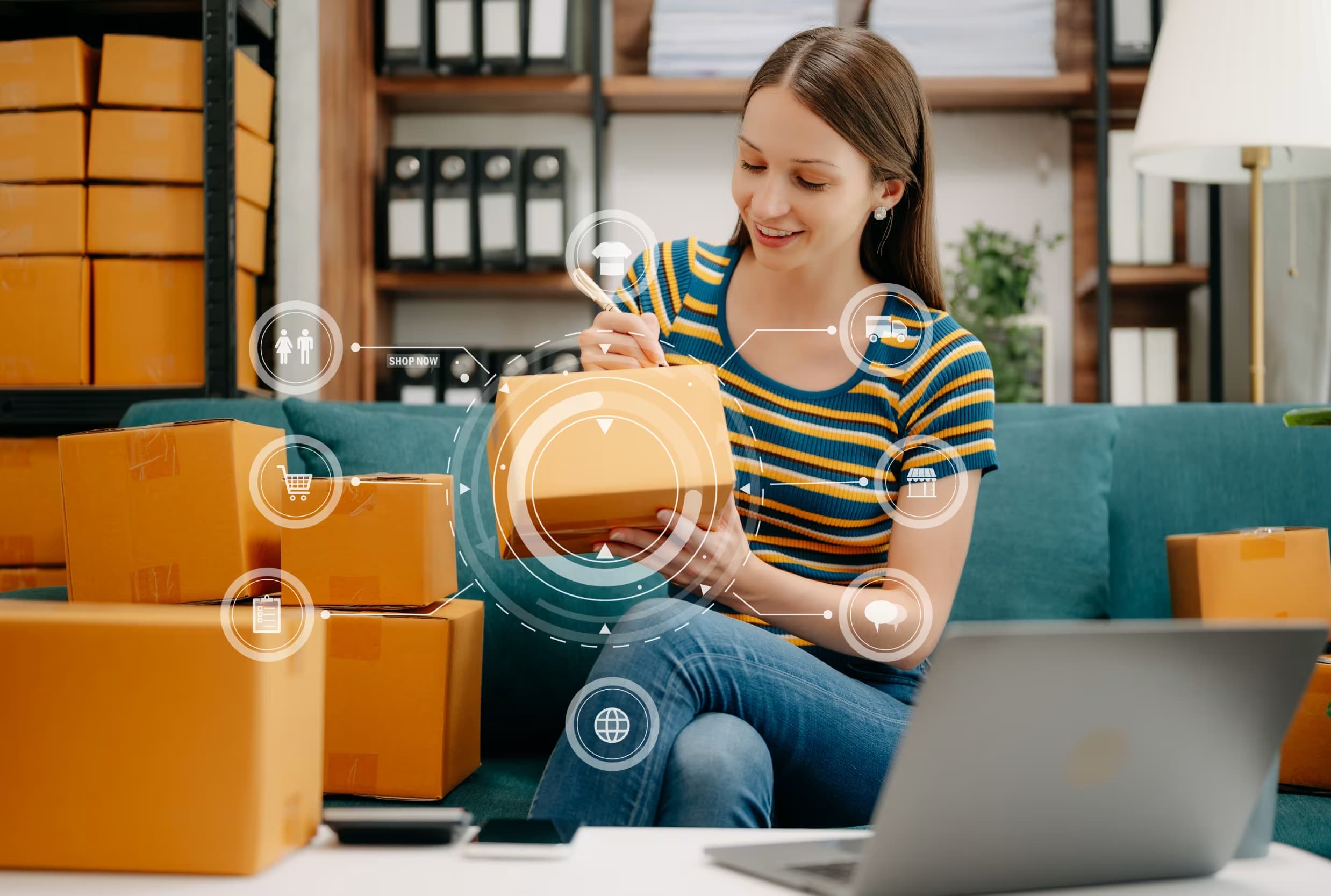 Best AI Agents You Need to Try in 2026