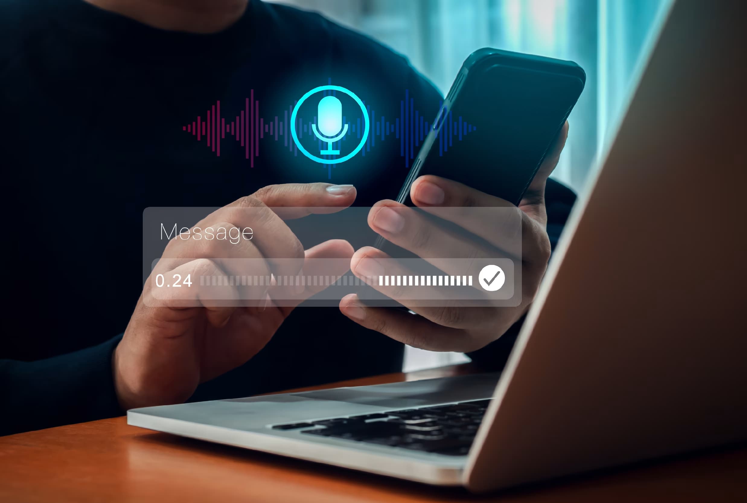 2026’s 10 Best AI Voice Agents Driving the Future of Engagement