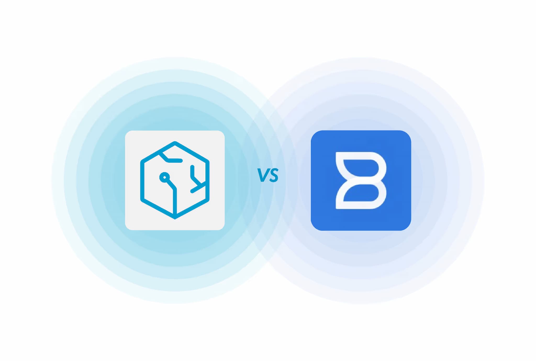 Bitespeed Alternative