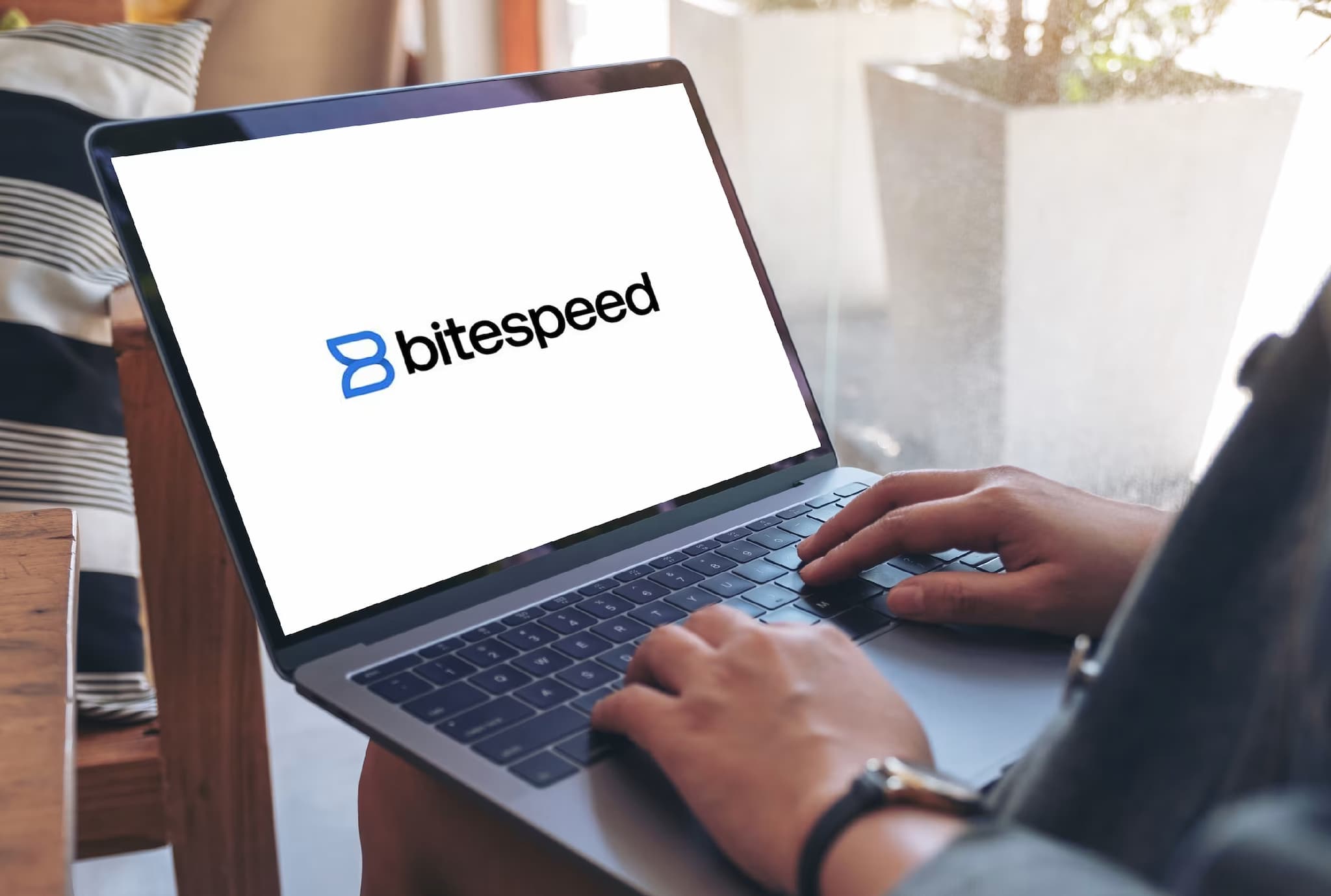 Bitespeed Competitors