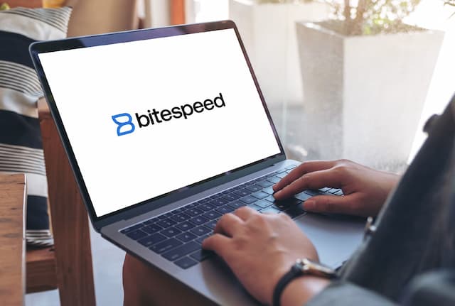 Top 7 Bitespeed Competitors for 2026: Game-Changing Alternatives!