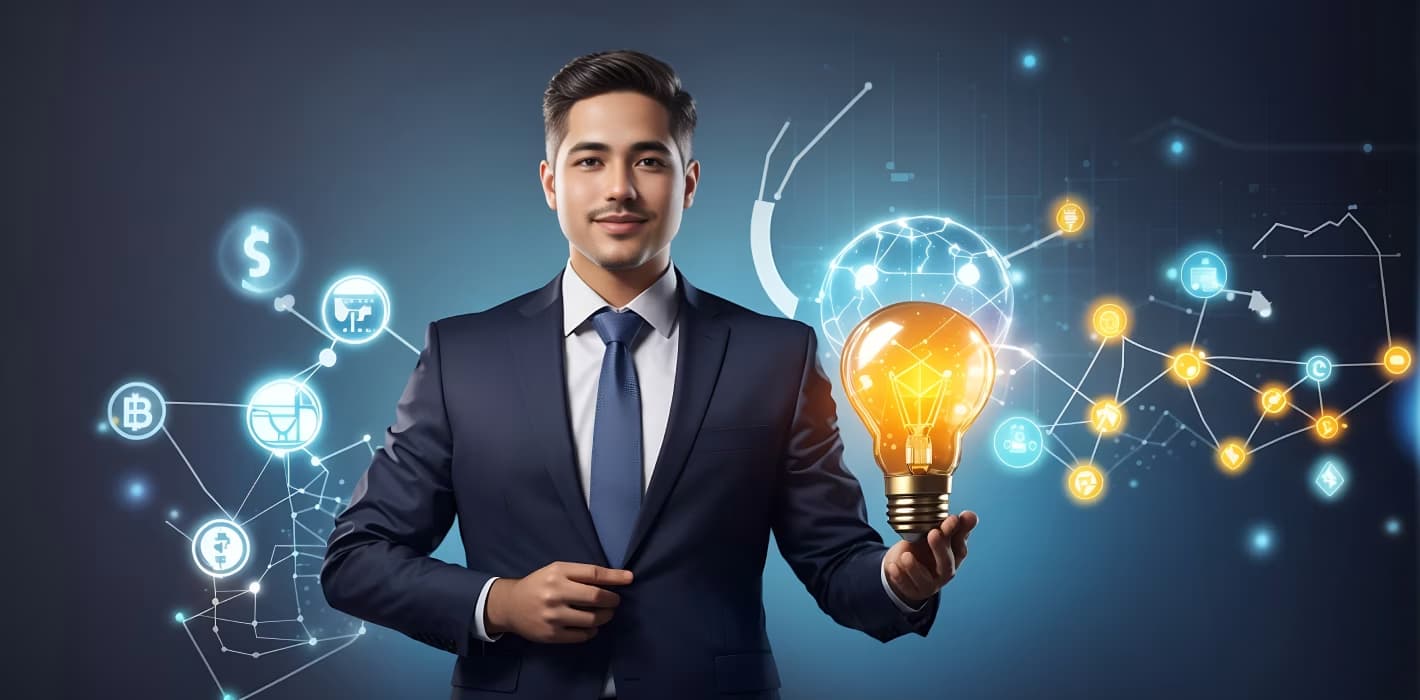 Power of Personalisation in Modern Marketing