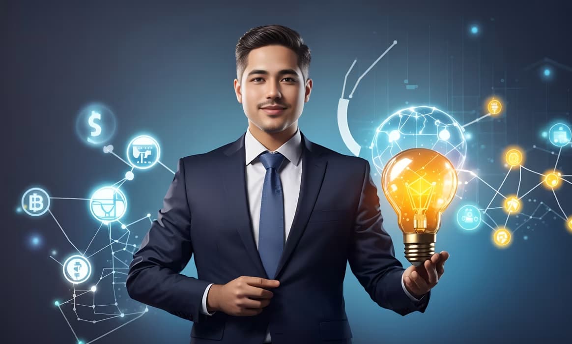 Power of Personalisation in Modern E-Commerce Marketing