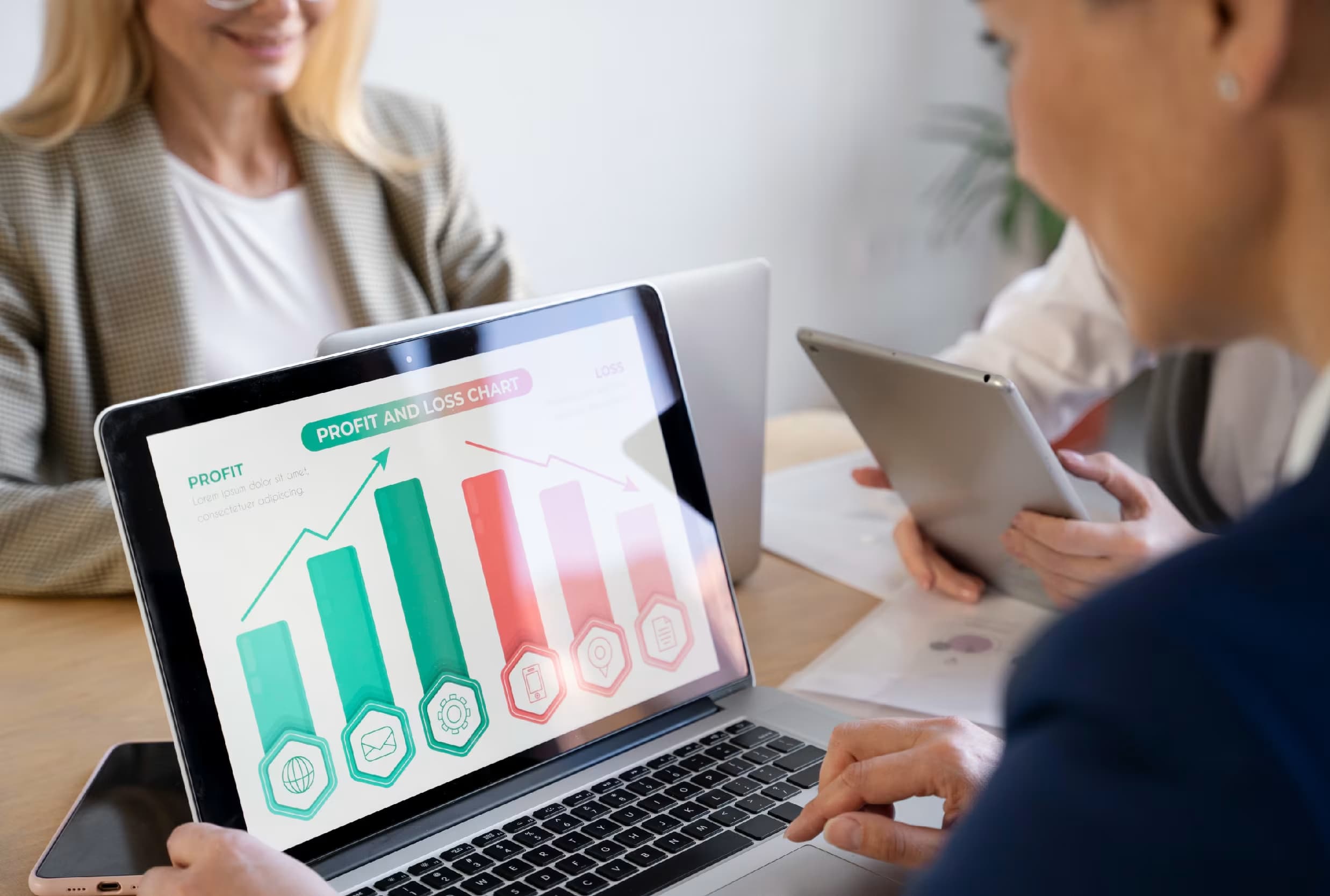 Cohort Analysis in E-commerce: What Is It?