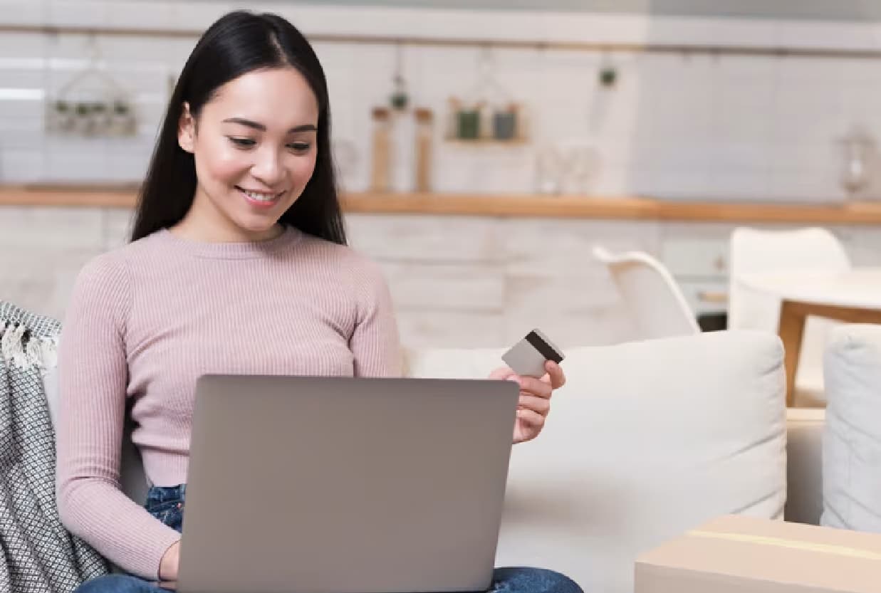 What is E-commerce Customer Retention Management: Top Strategies in 2026