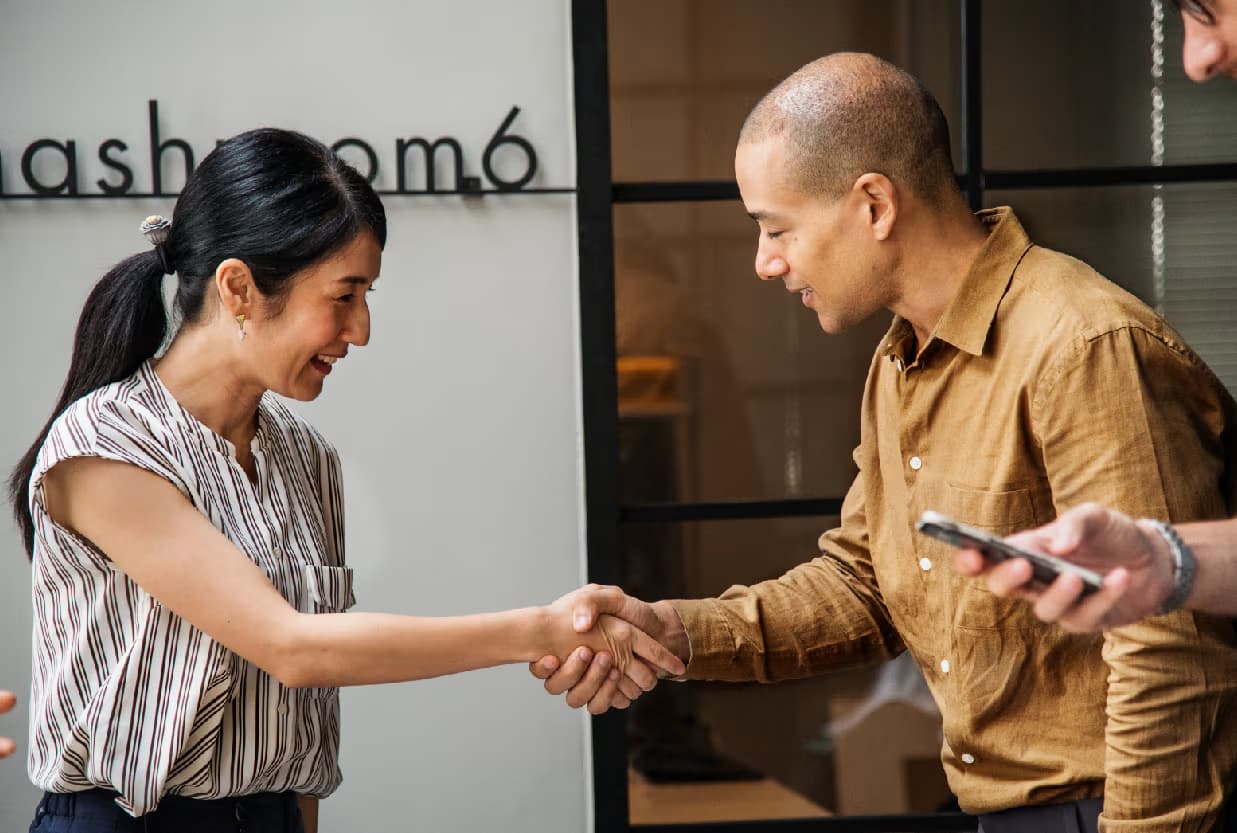 14 Customer Retention Strategies To Increase E-Commerce ROI