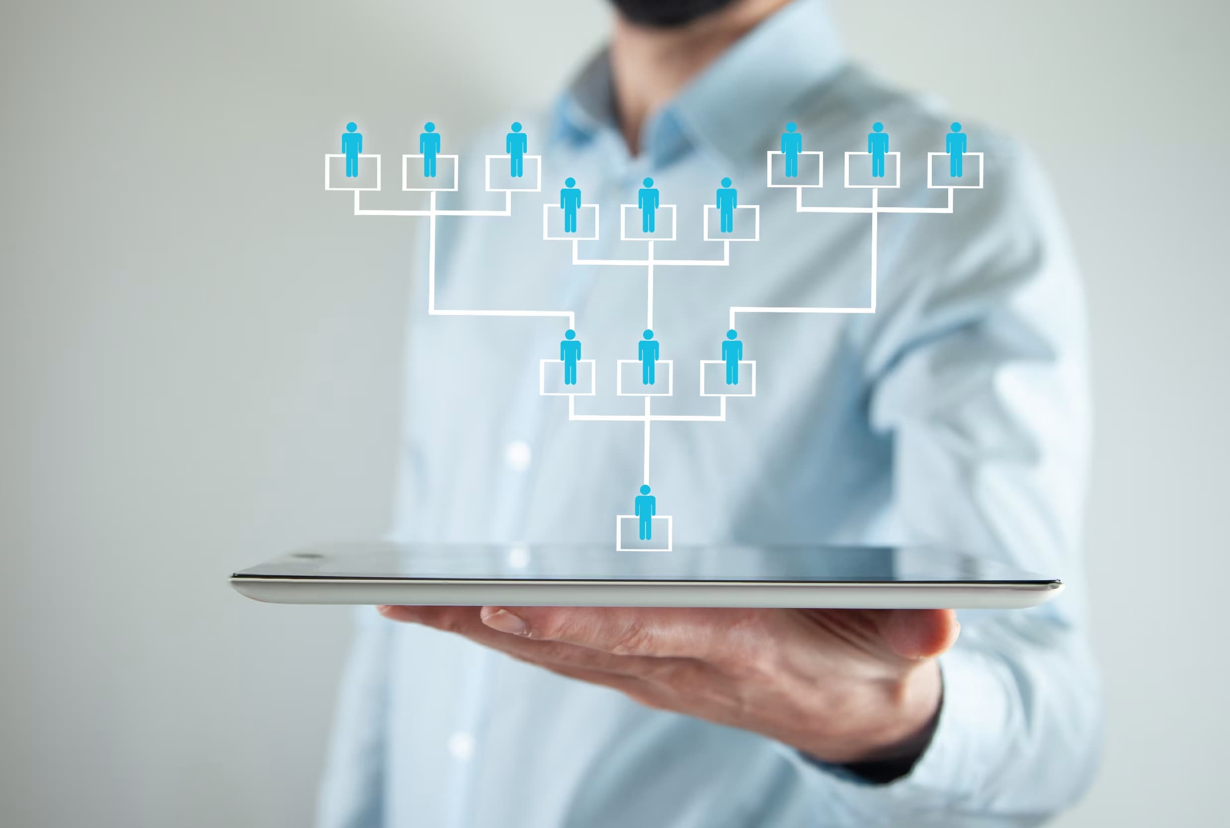 Customer Segmentation Analysis in E-commerce: Definition & Methods