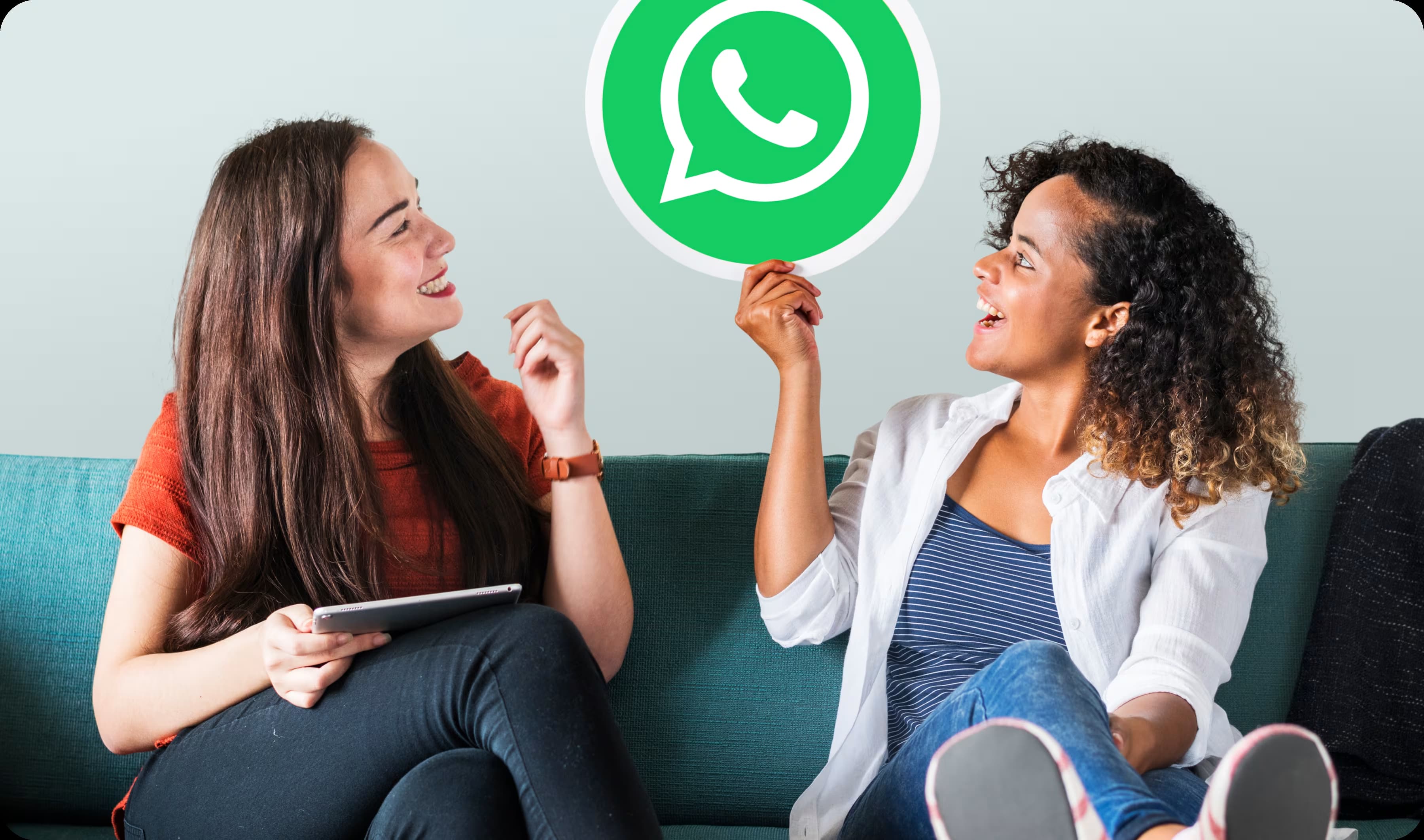 Top 10 Best WhatsApp Business Automation Tools For Ecommerce