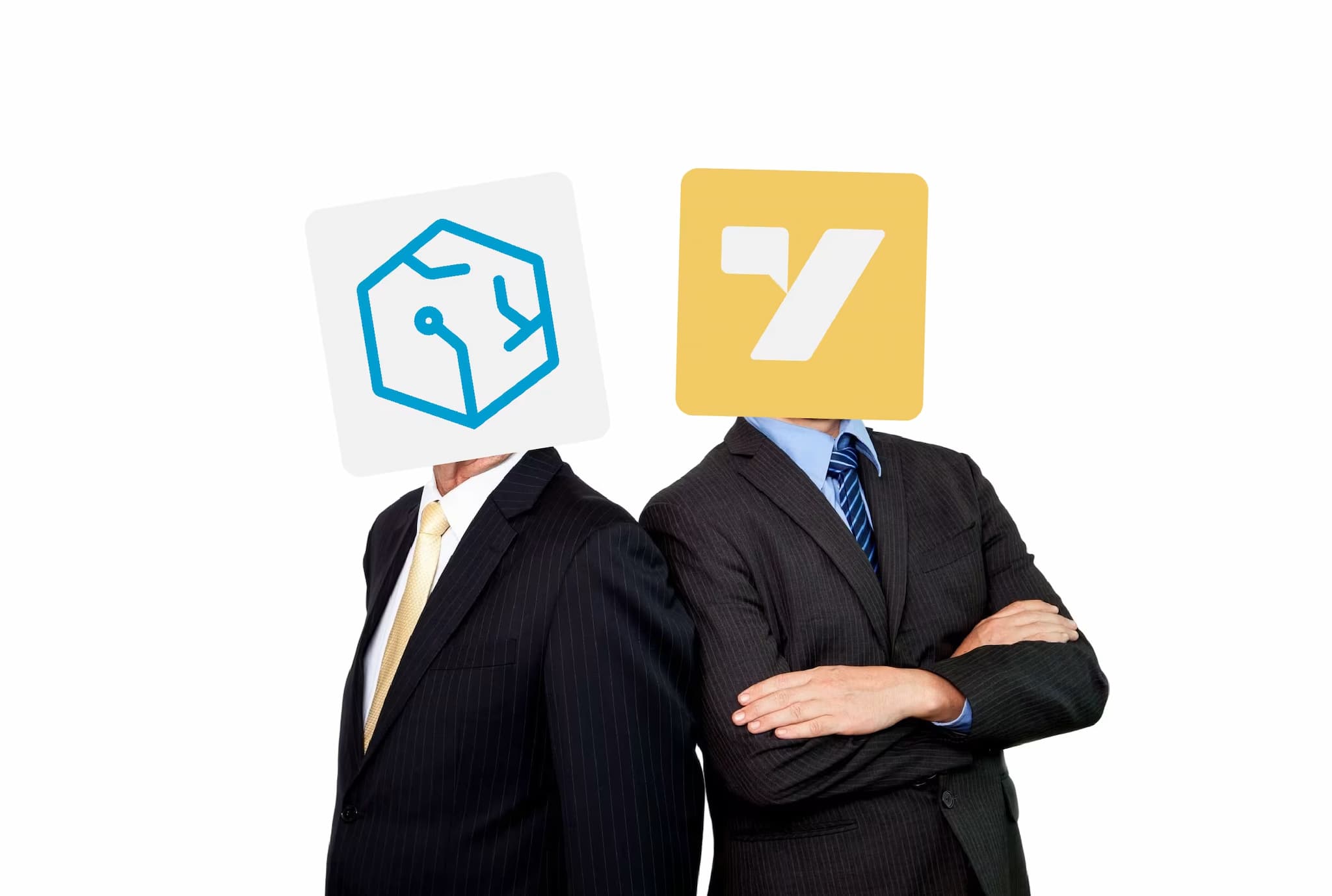 Bitespeed Alternative