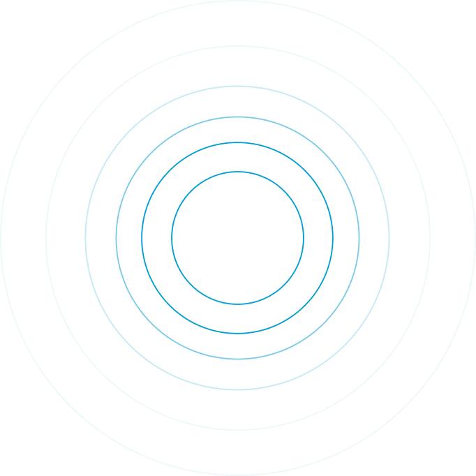 E-commerce AI Agents