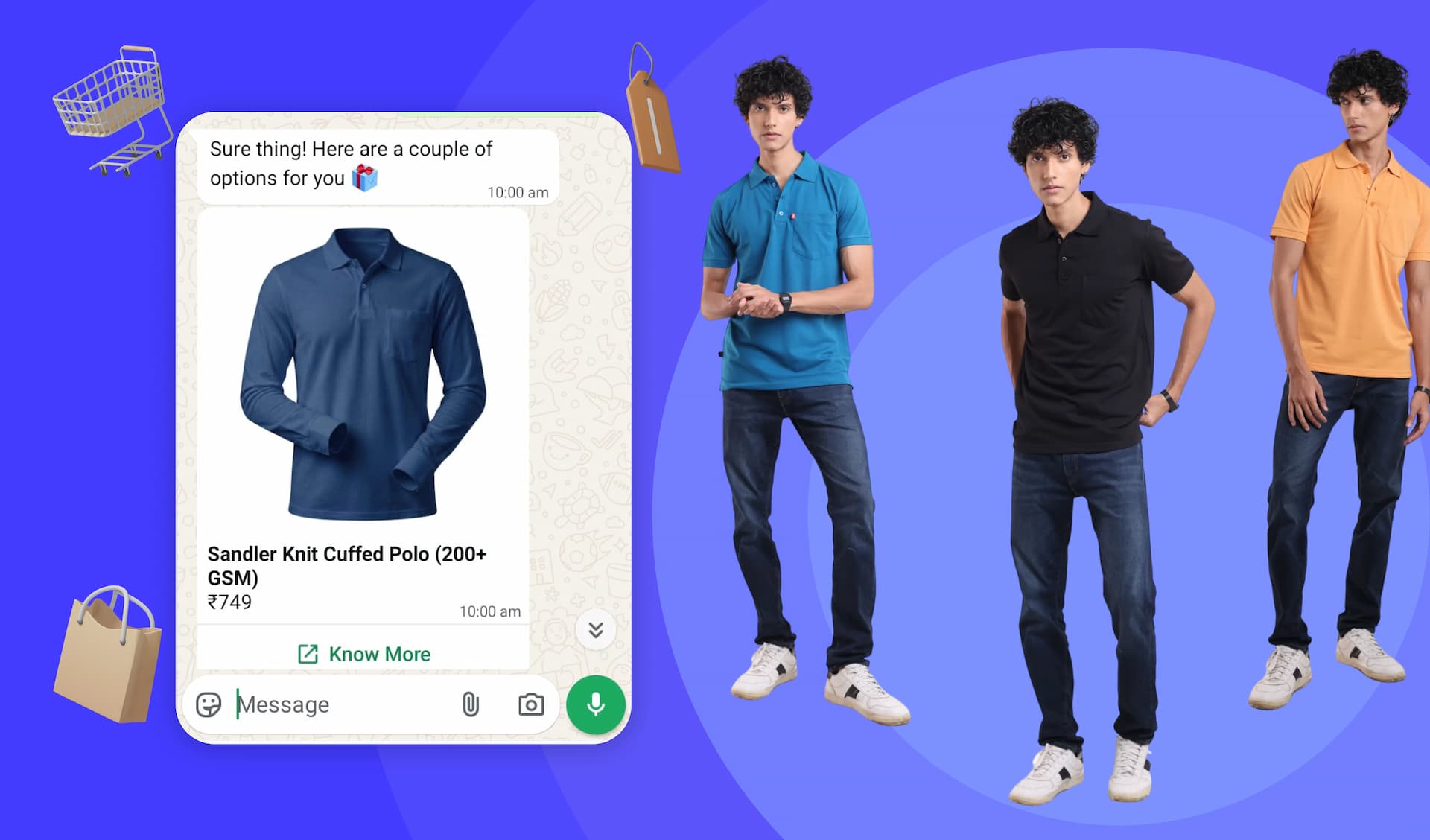 Furnishka Customer Success Story