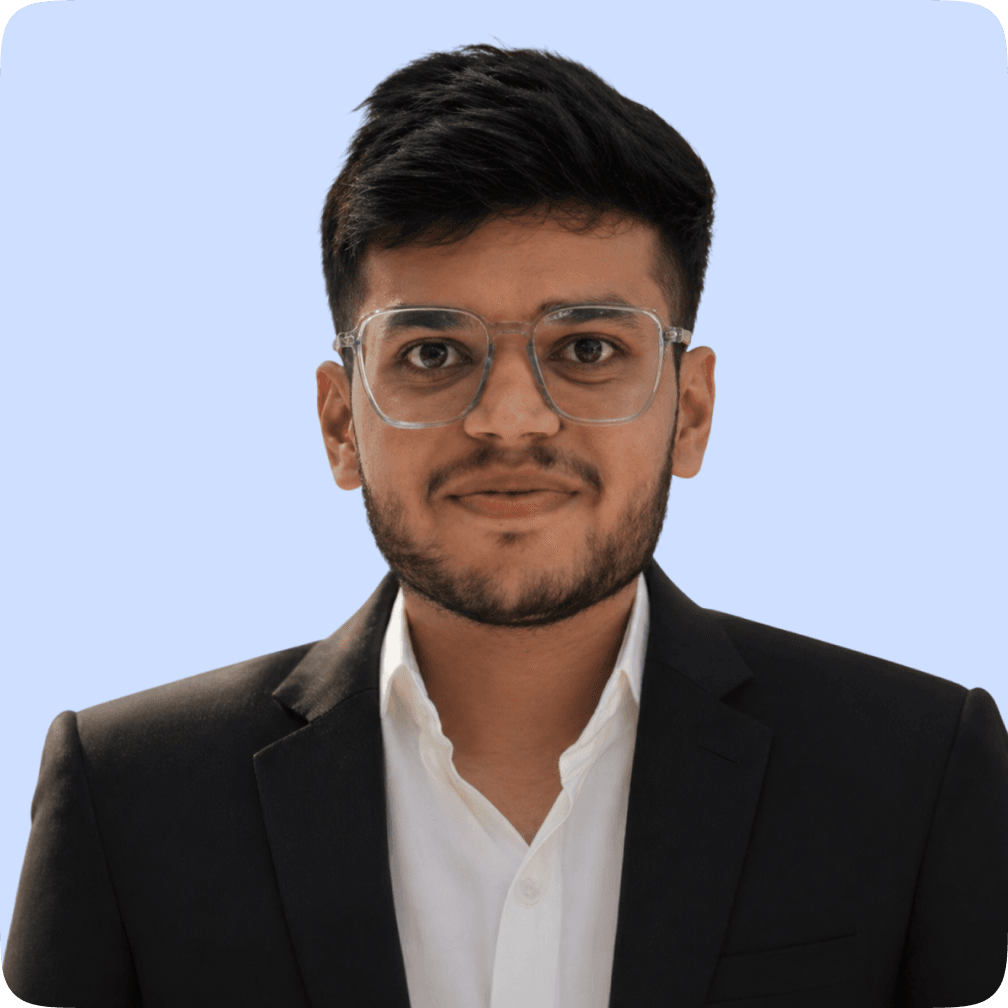 Dip Dhameliya