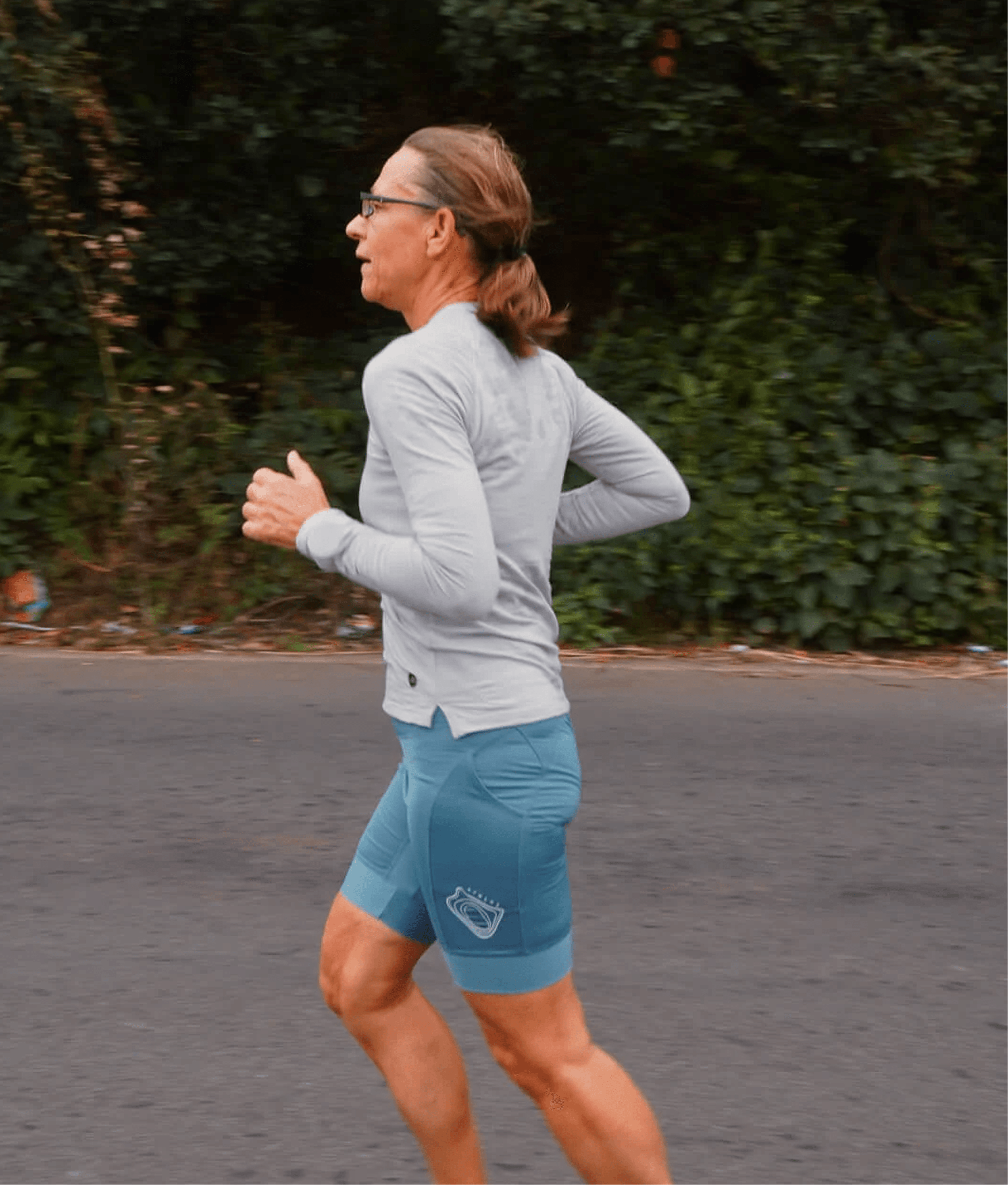 Goathlos: Winning Retention with Personalised AI in Sustainable Activewear