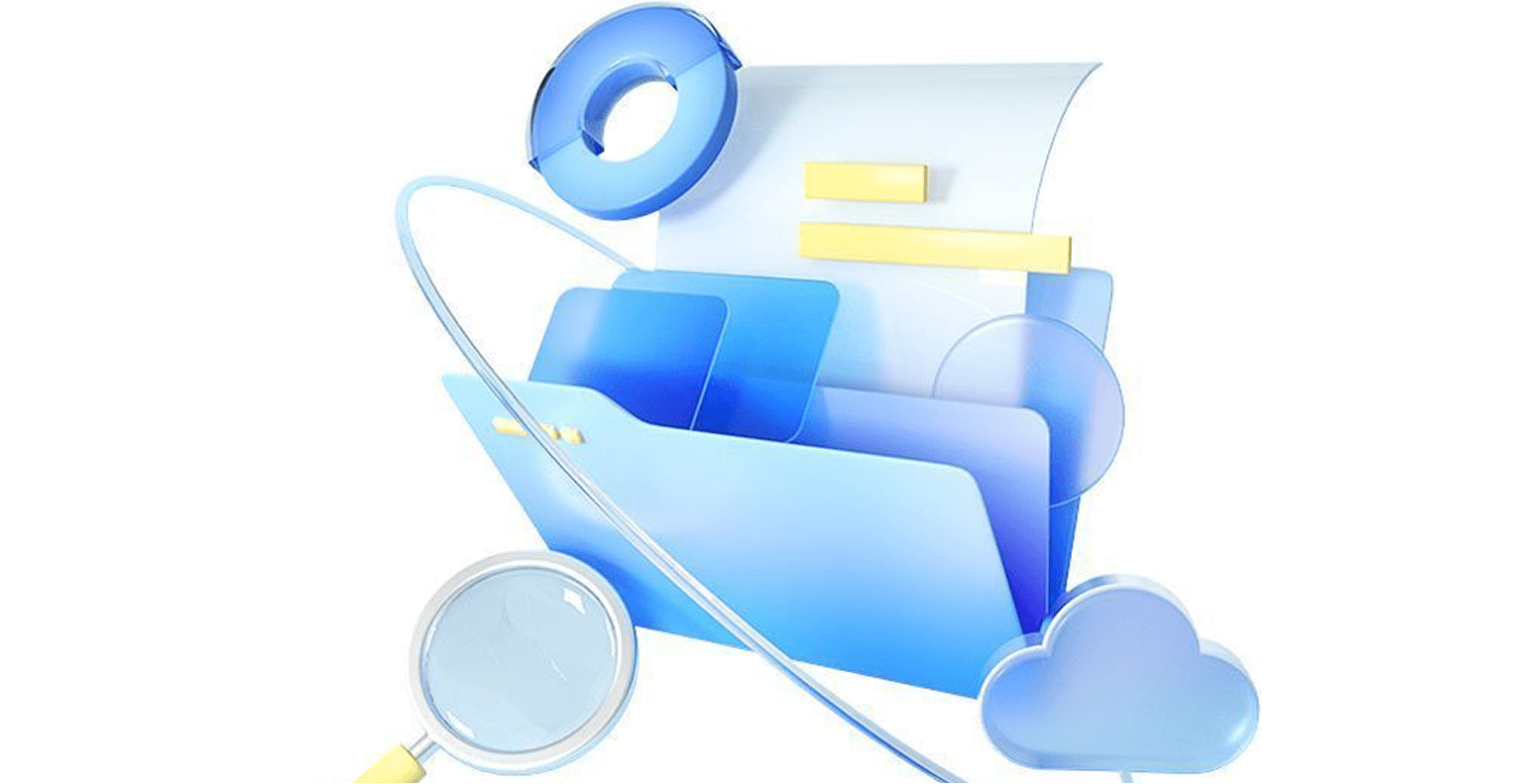 Task management