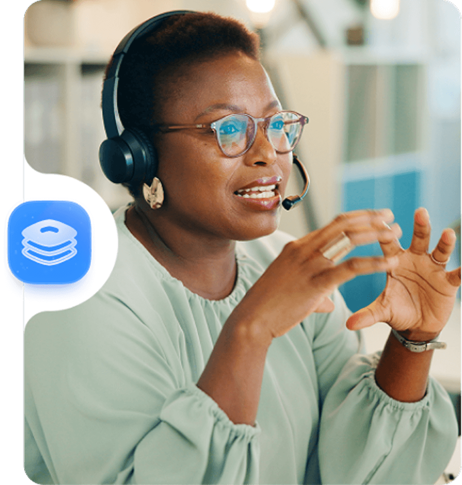 Workflow automation