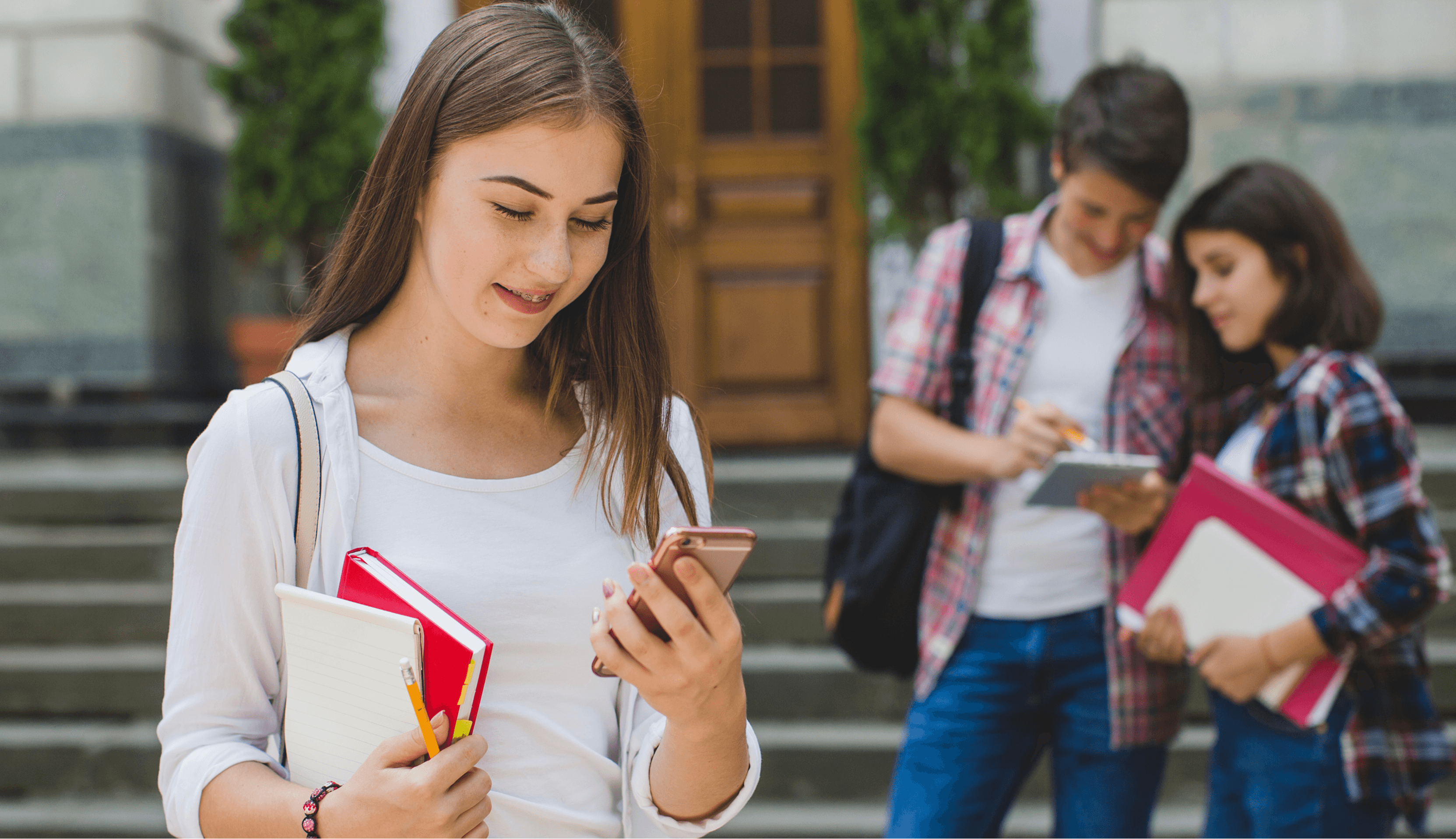 Education platform