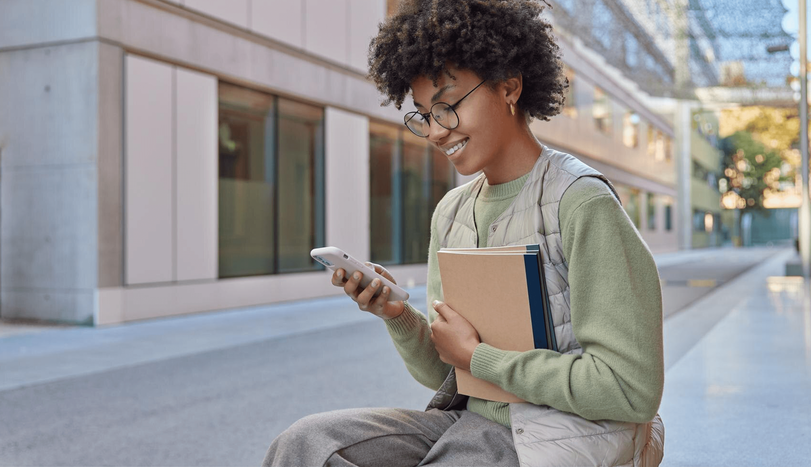 Education platform