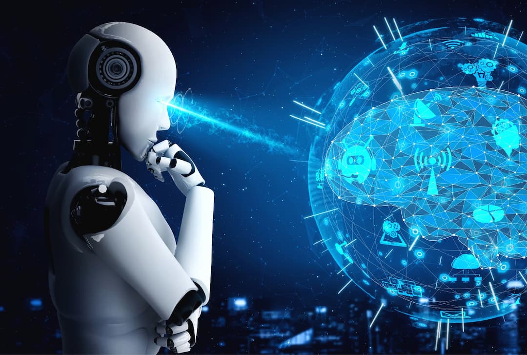 Agentic AI vs AI Agents