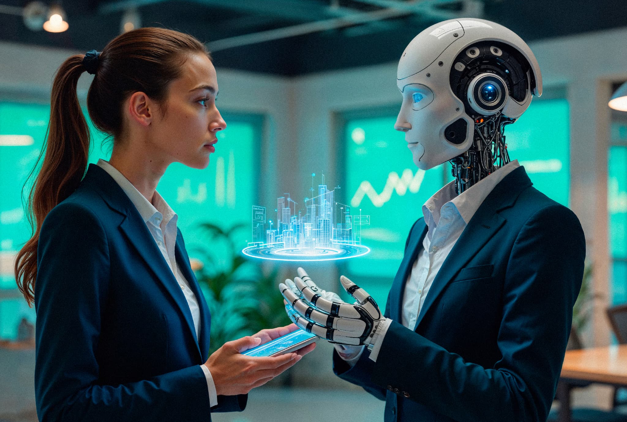 Best chatbot for e-commerce