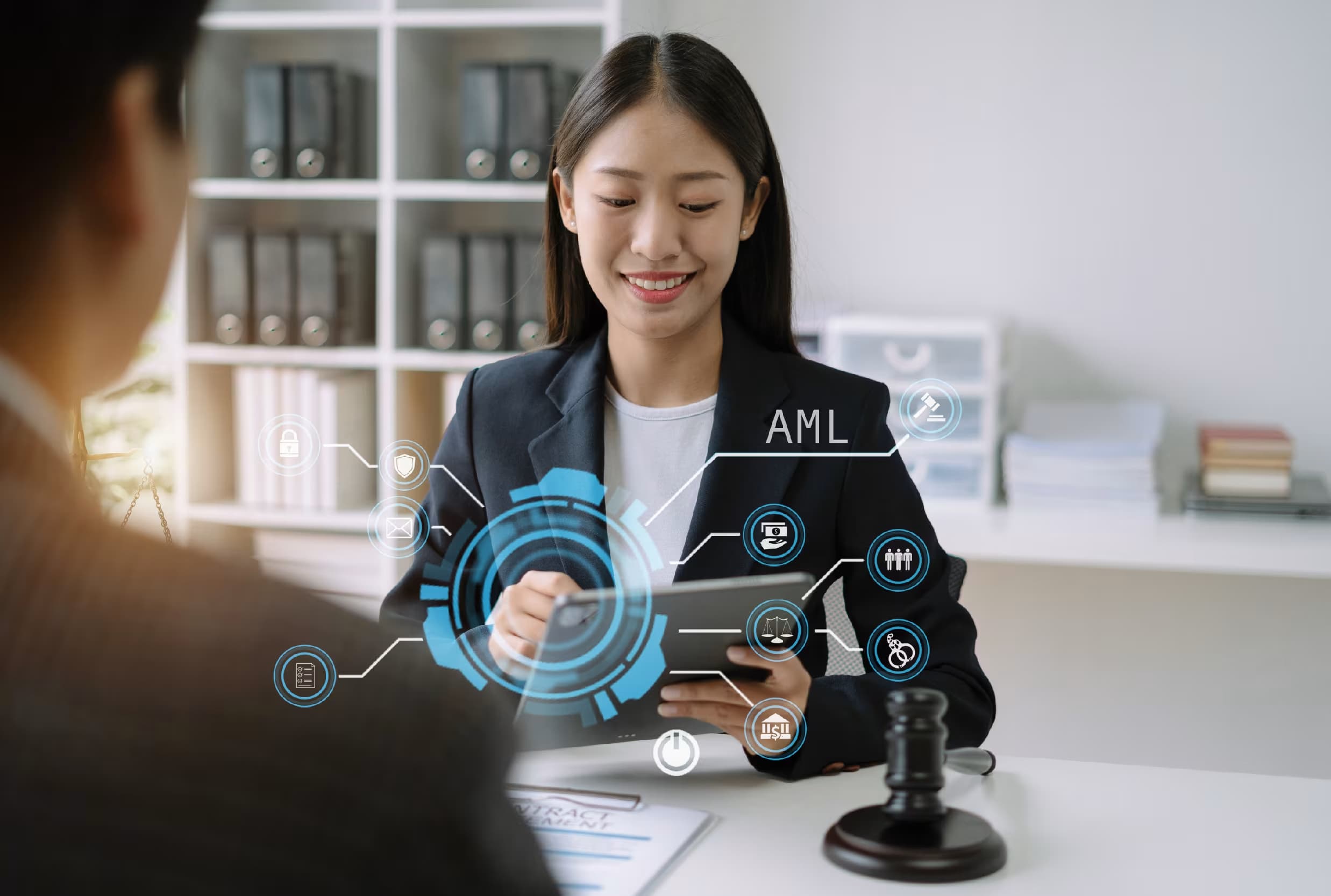 AI Agents in Insurance Explained: What They Do and How to Build Yours