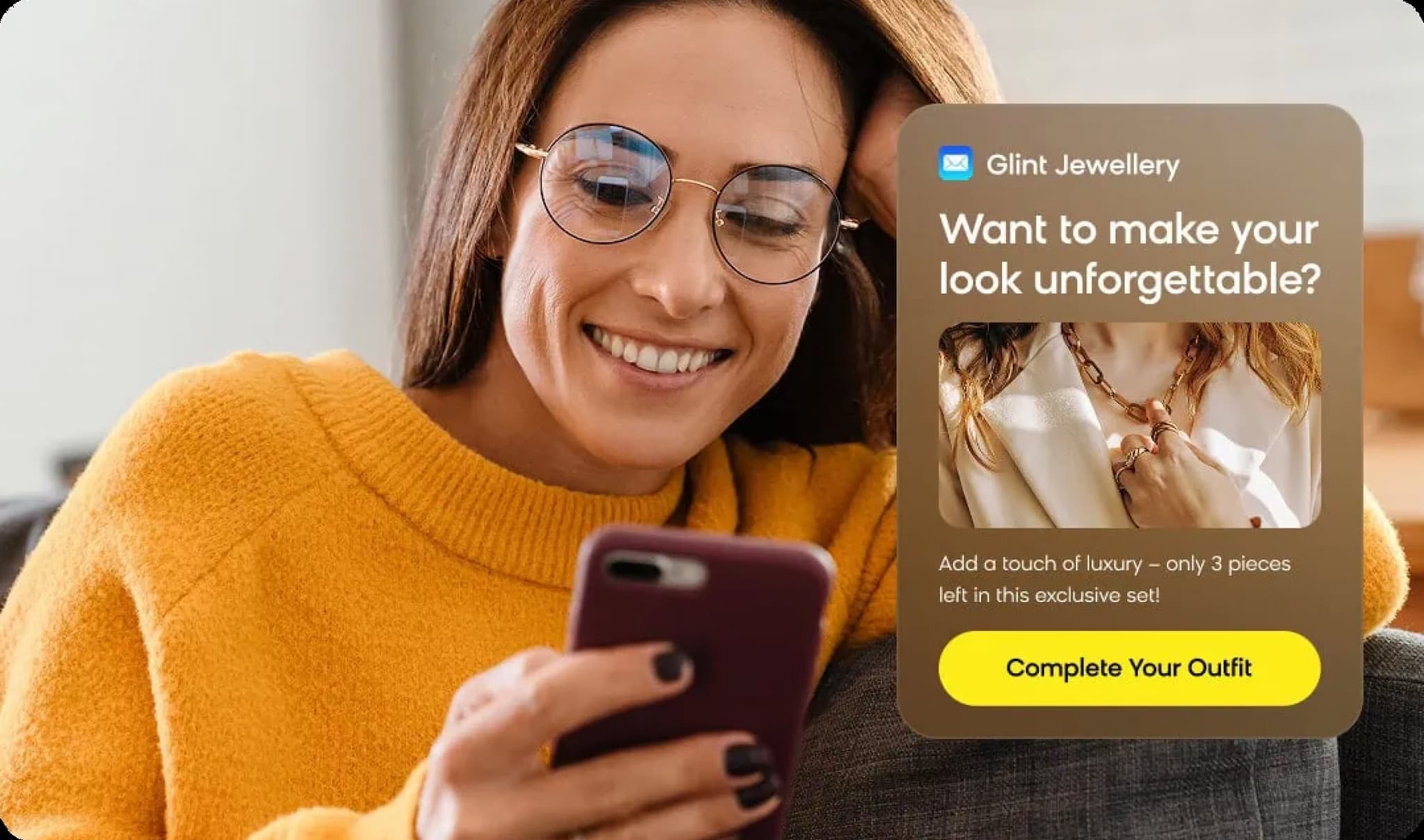 customer acquisition cost