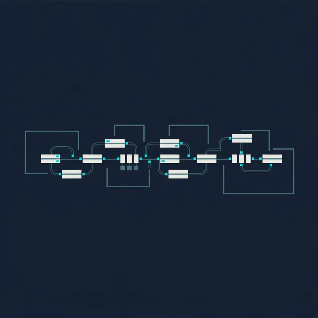 Governance for Autonomous Systems: Managing Agentic Evolution (Self Evolving Agents)