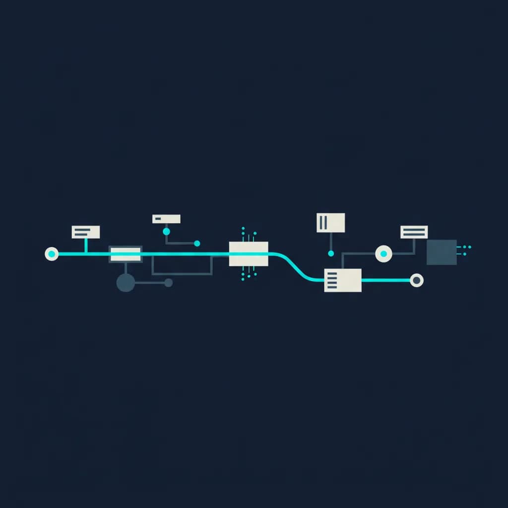 Building with Self-Evolving Agents: From Sales Automation to Customer Journey Management (Self Evolving Agents)