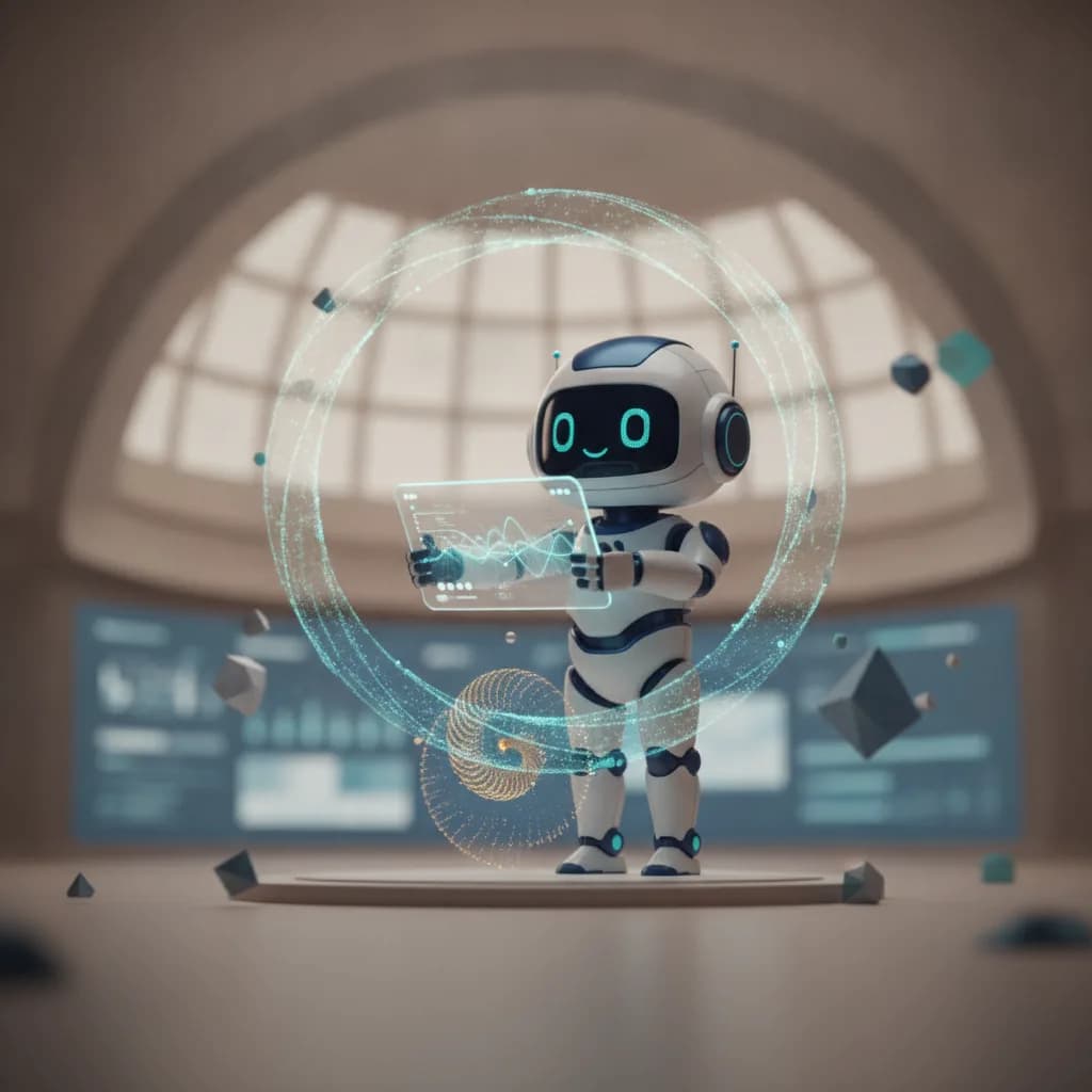 Beyond the Loop: Self-Evolution Through Observation (Self Evolving Agents)