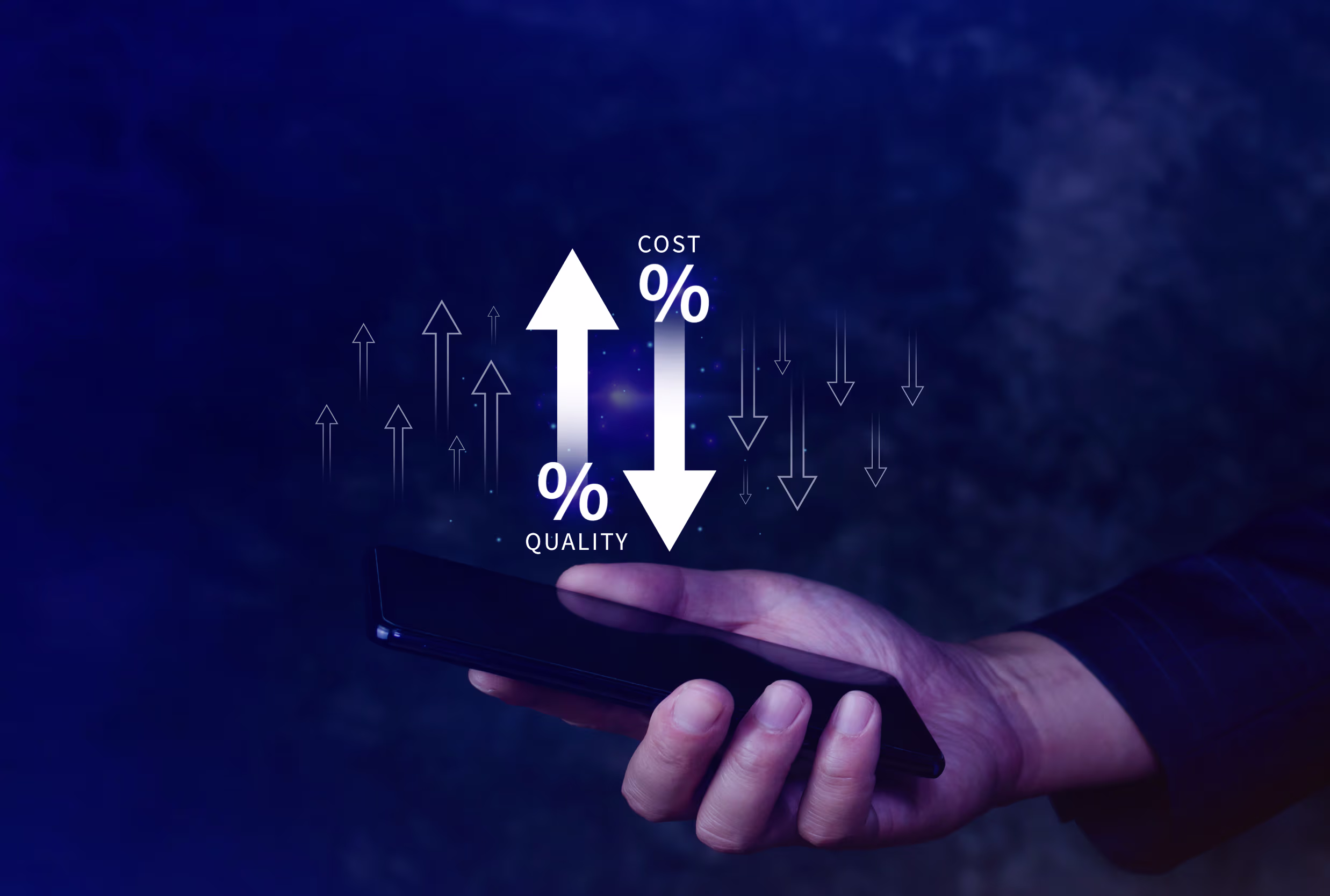 blog-ai-agentic-platform-for-d2c-ecommerce