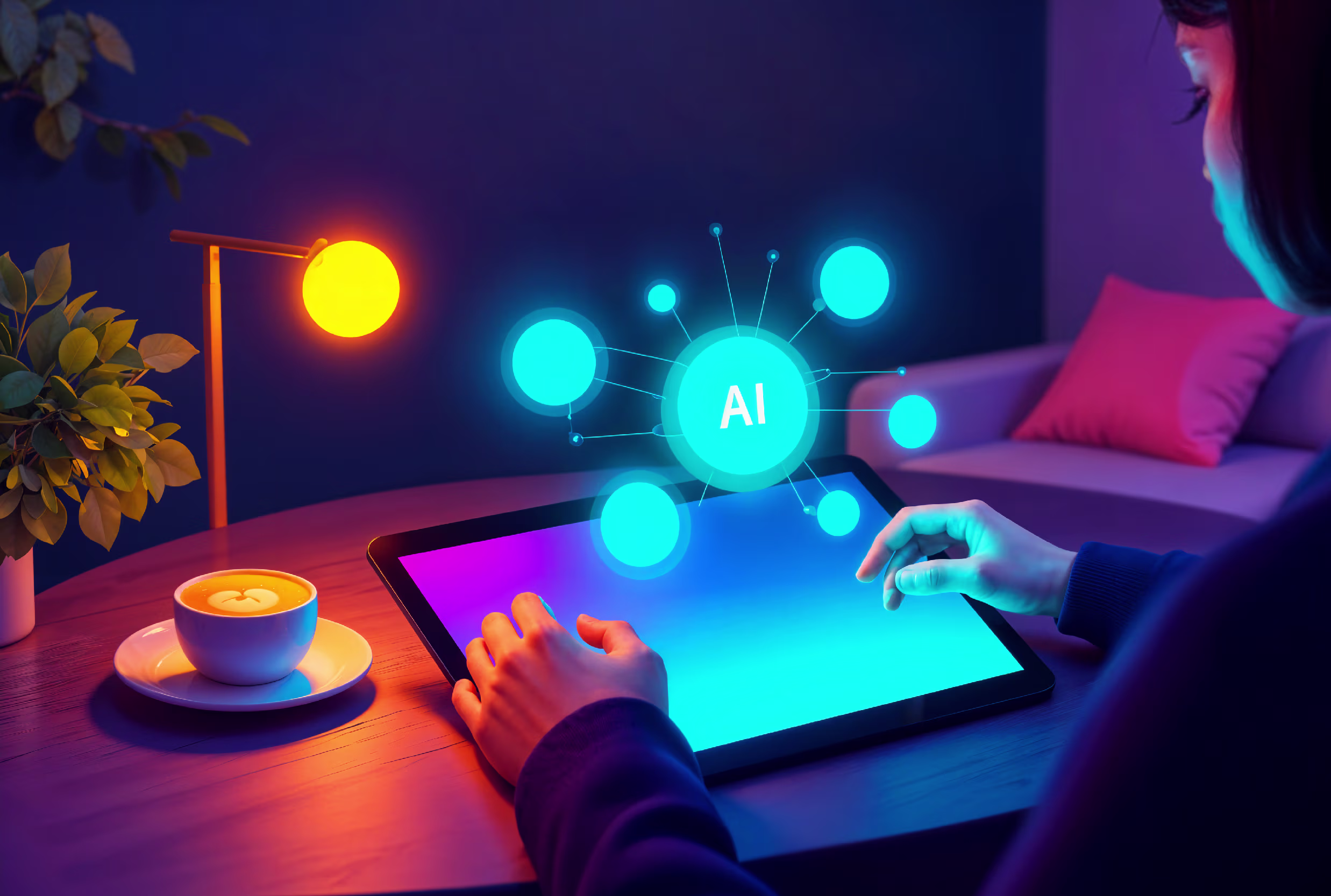 blog-ai-tools-for-high-conversion-outreach-campaigns