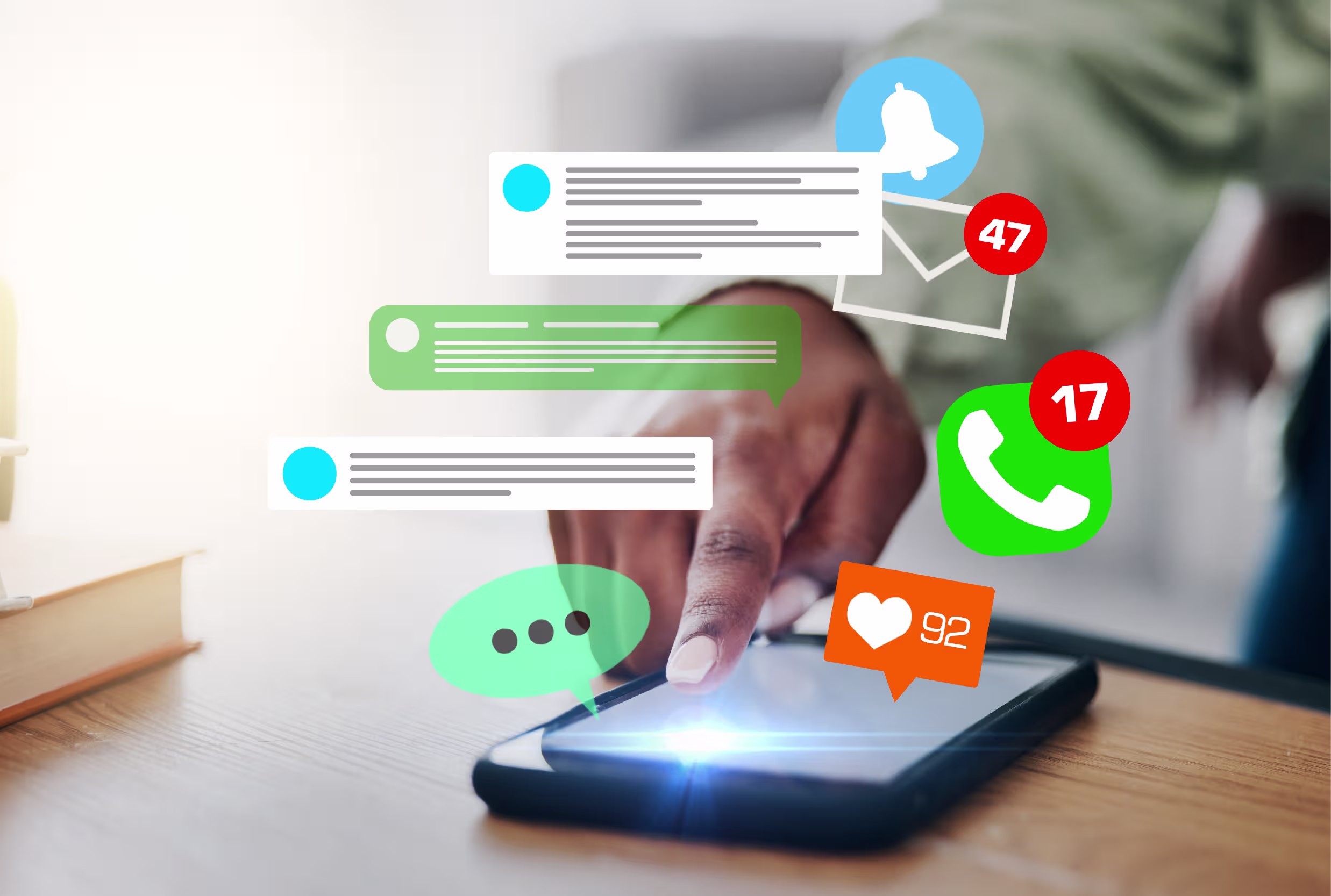 blog-whatsapp-ai-shopping-assistant