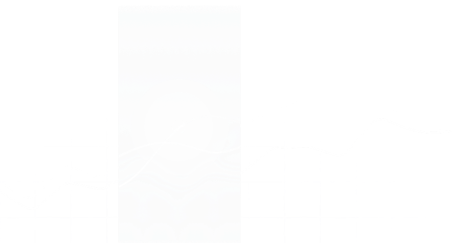 E-commerce AI Agents